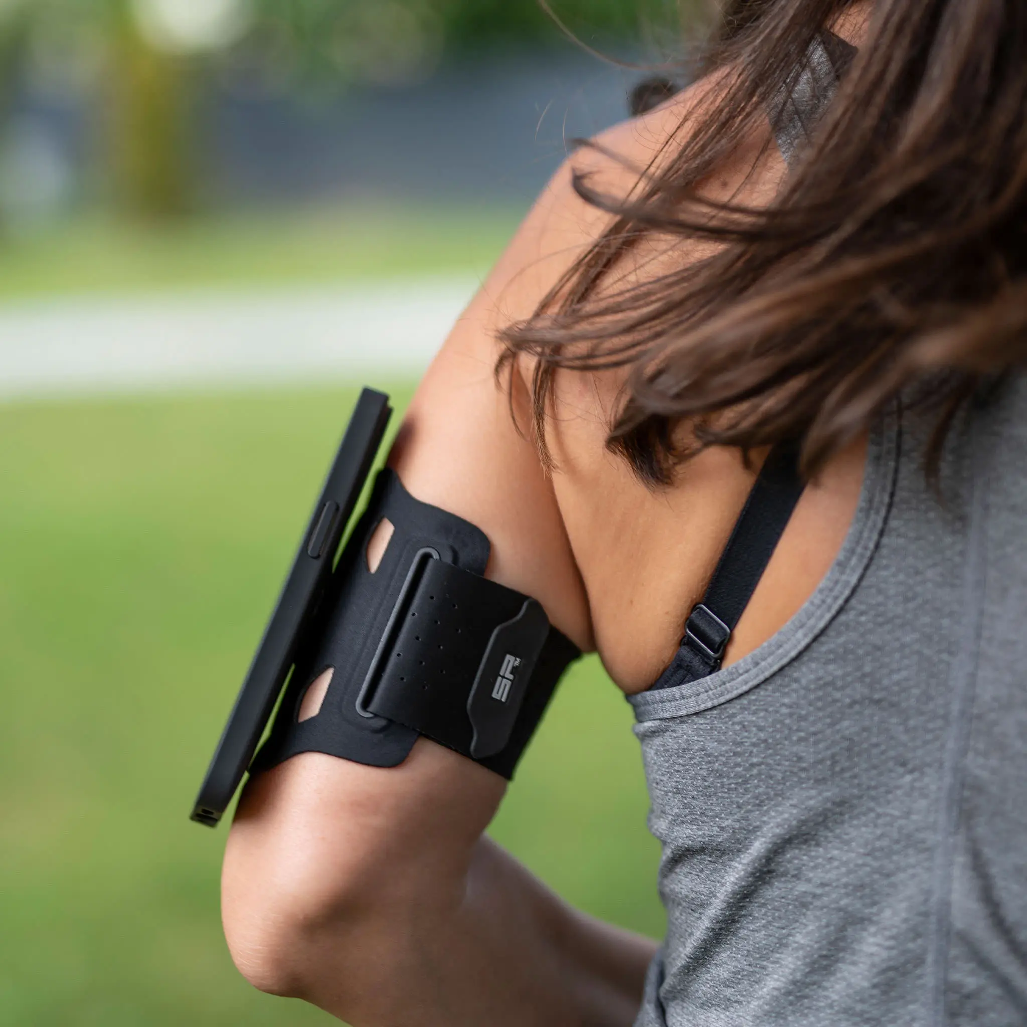 Arm Band - Image 3