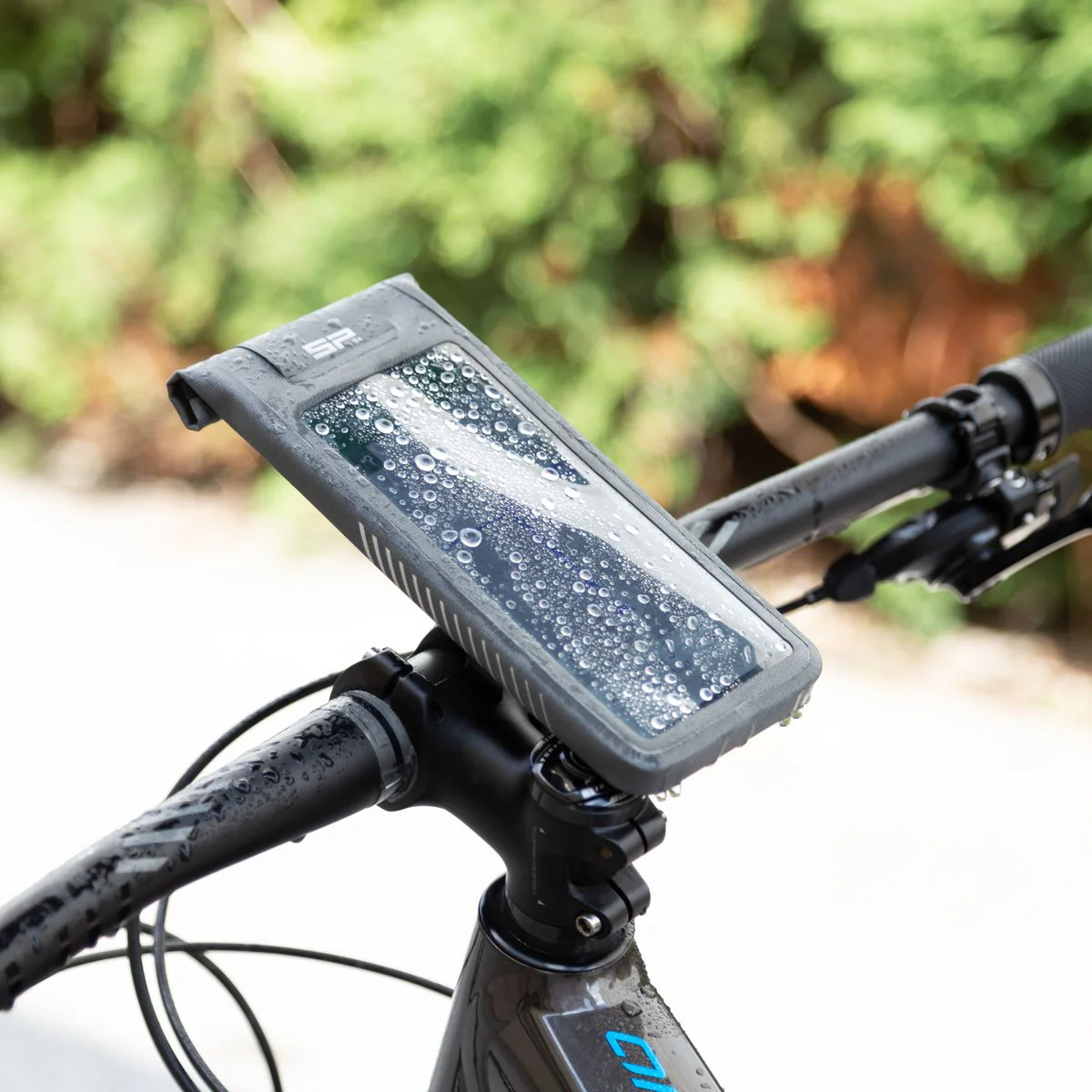 Bike Bundle II - Image 11