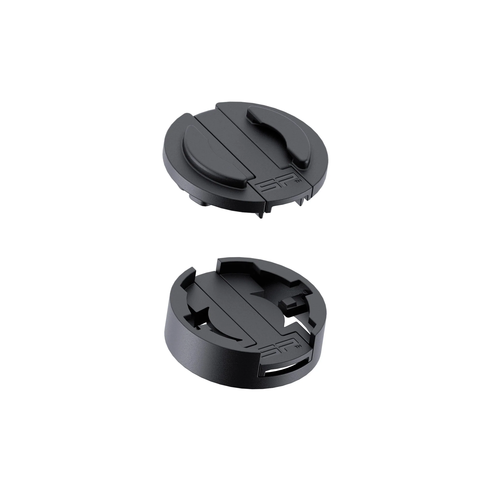 Bike Computer Adapter GAR