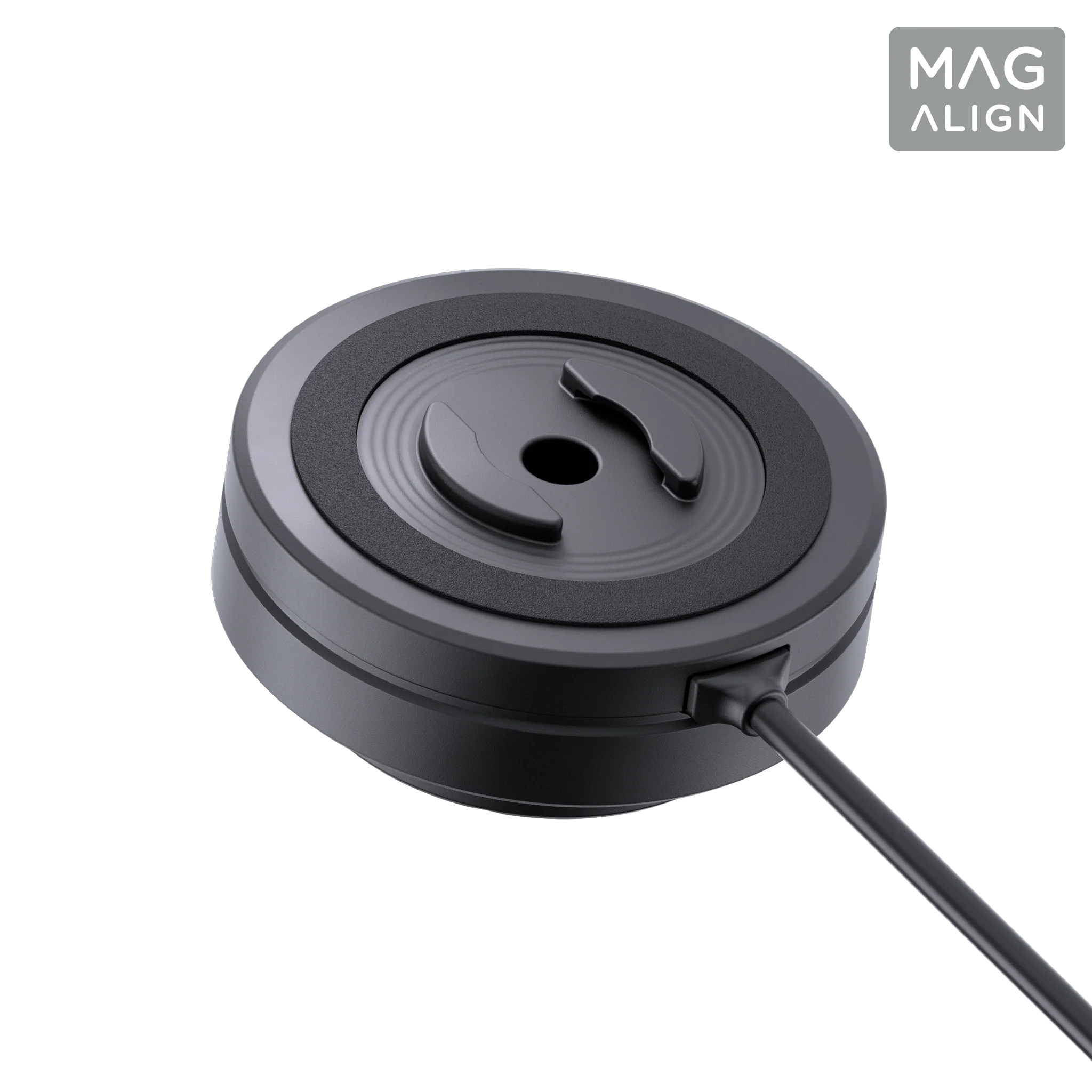 Charging Module - Image 12