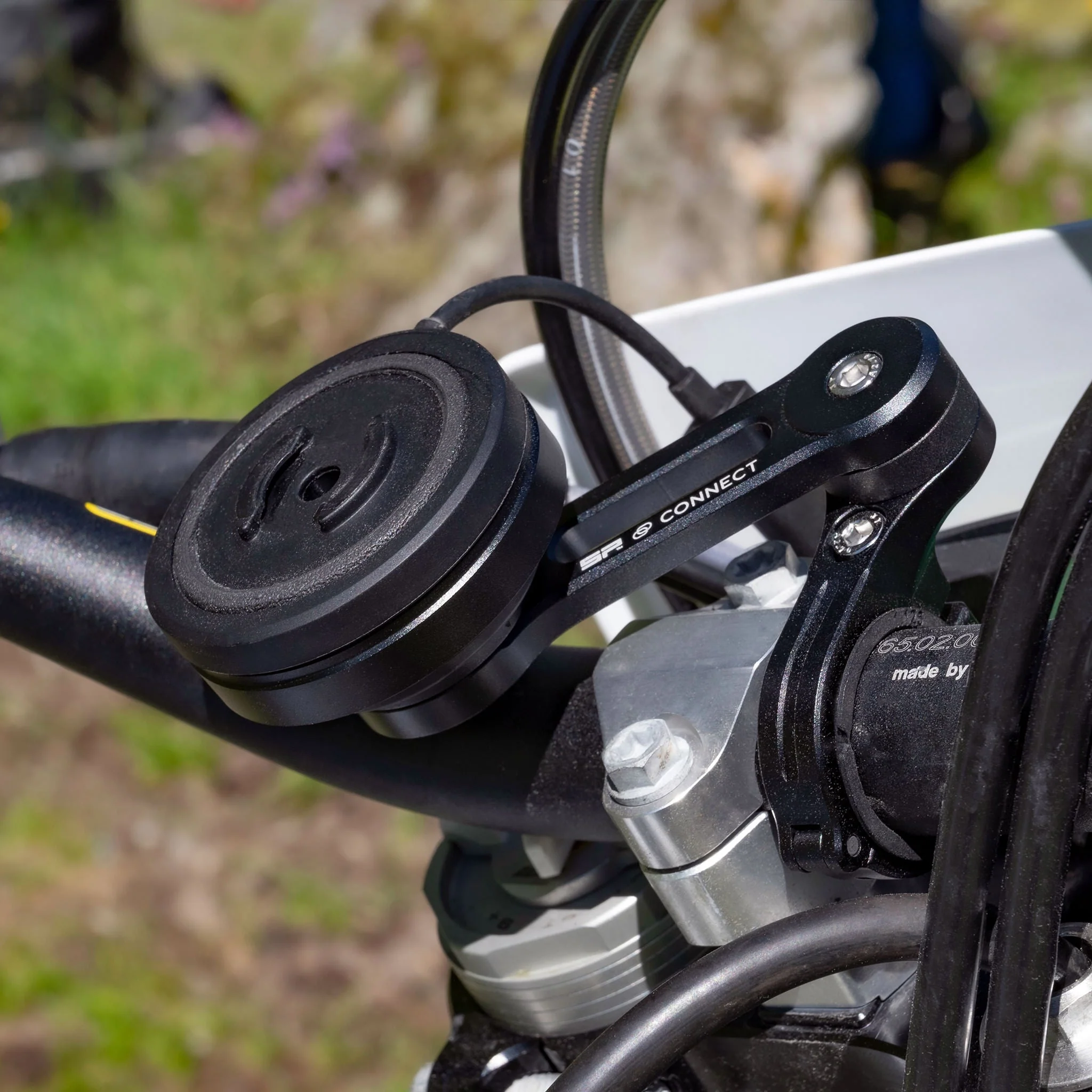 Charging Module - Image 18