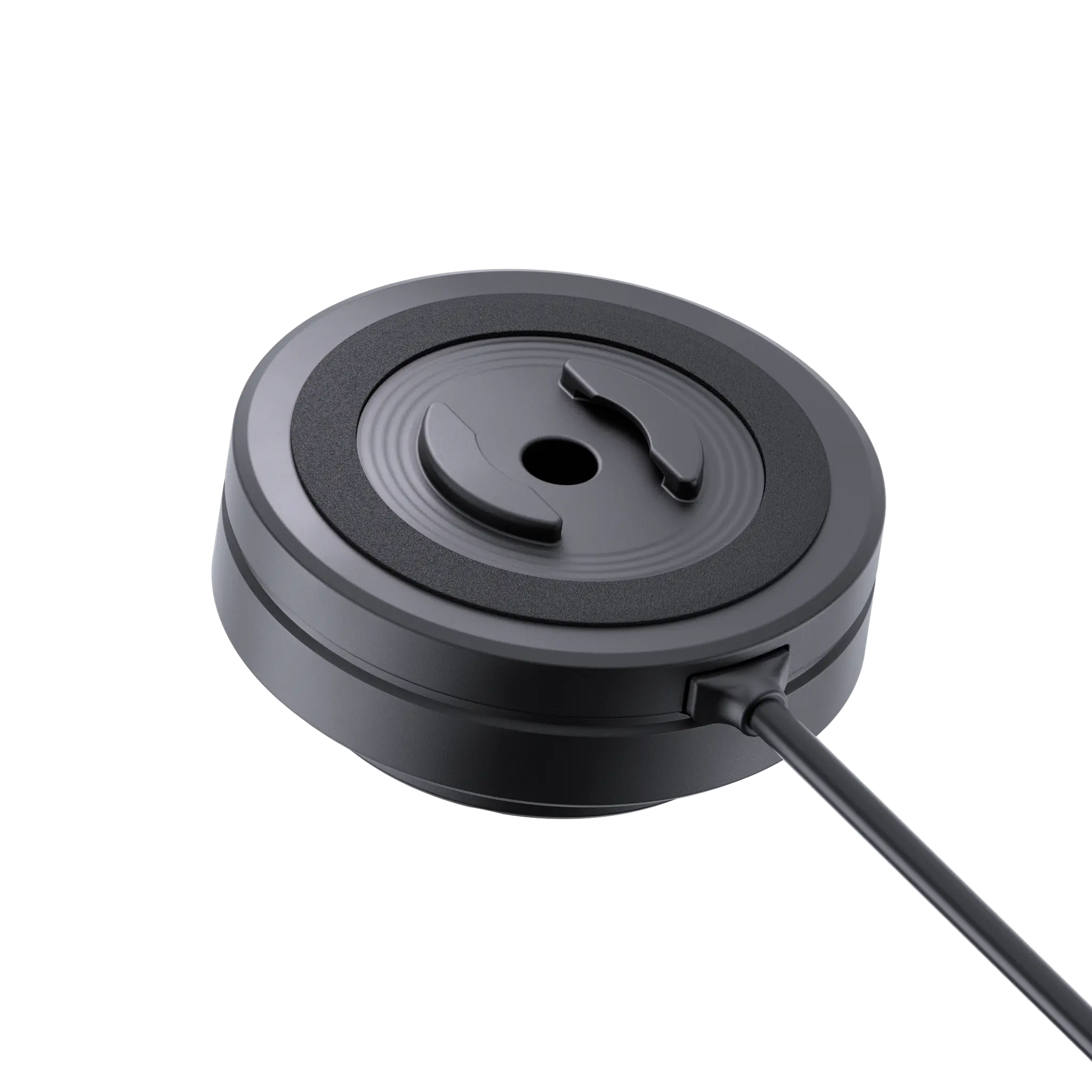 Charging Module - Image 19