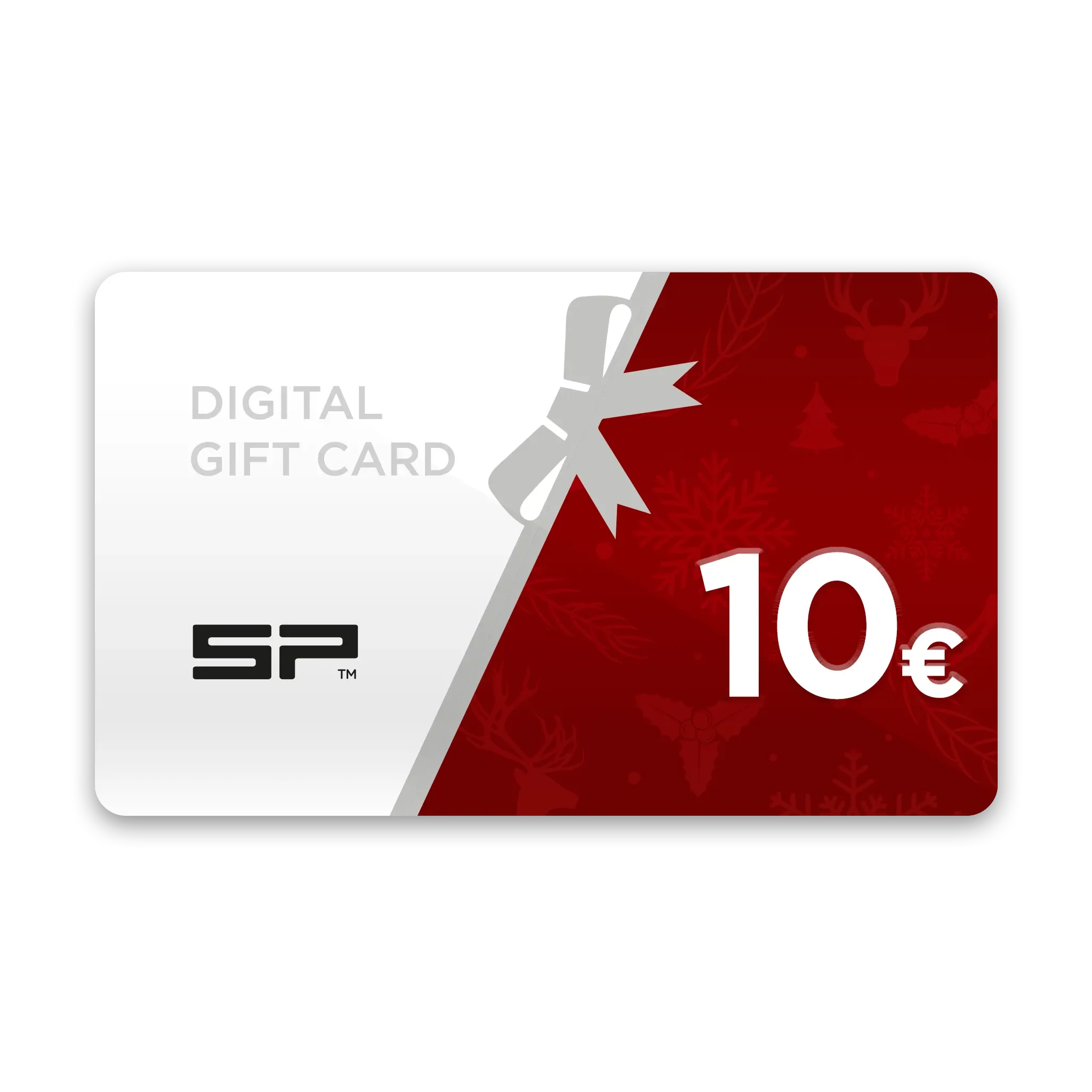 Digital Gift Card - Image 7