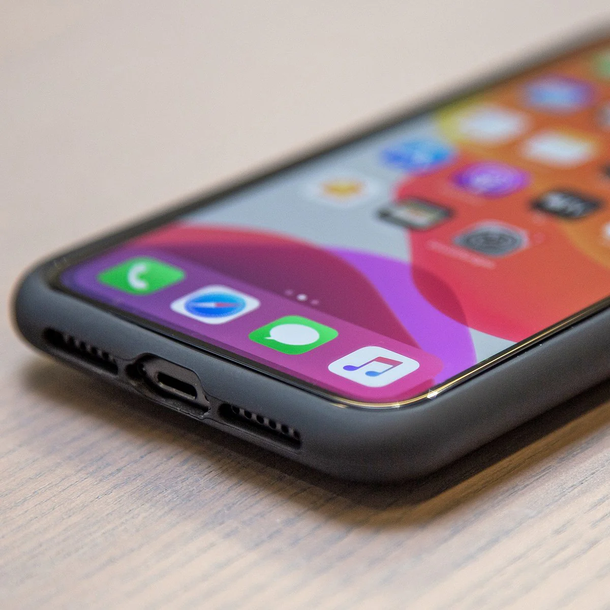Glass Screen Protector - Image 10