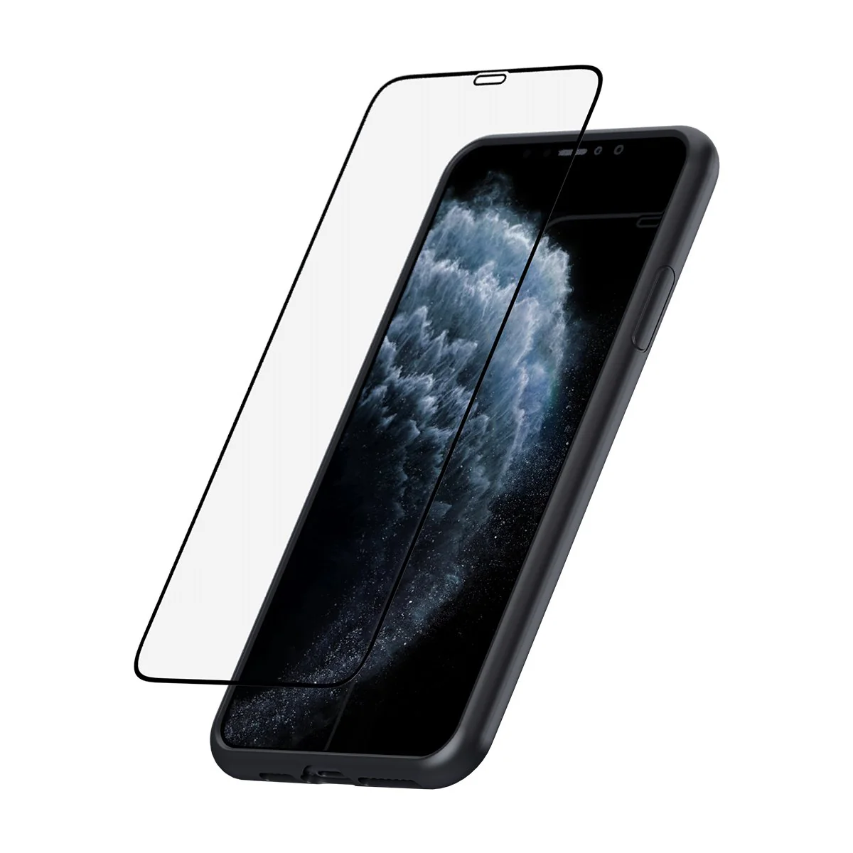 Glass Screen Protector - Image 12