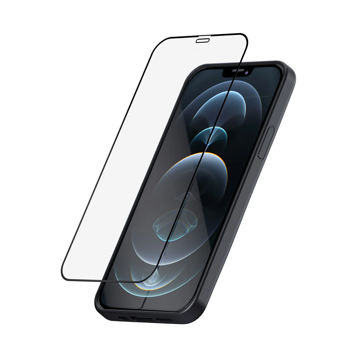 Glass Screen Protector - Image 18