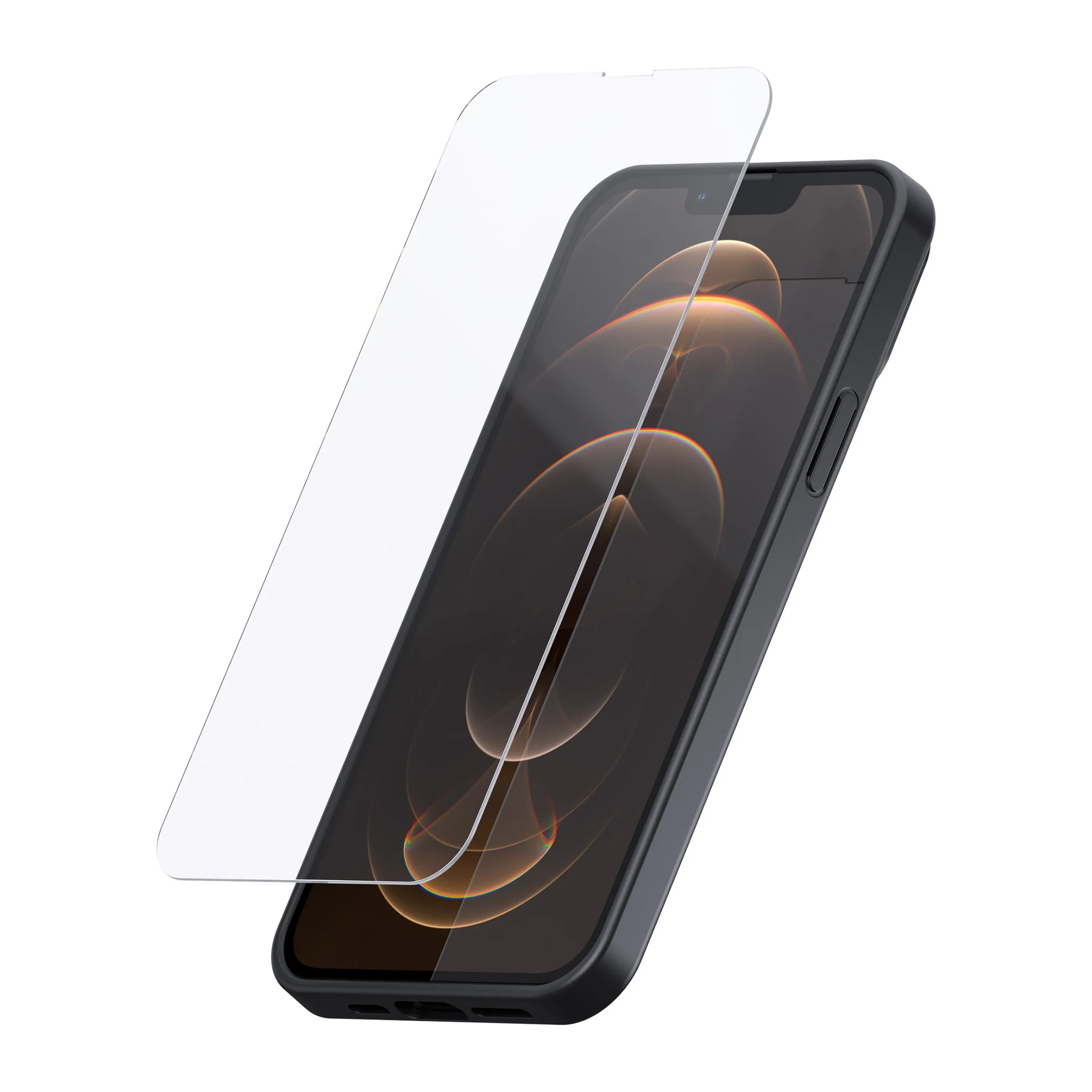 Glass Screen Protector - Image 25