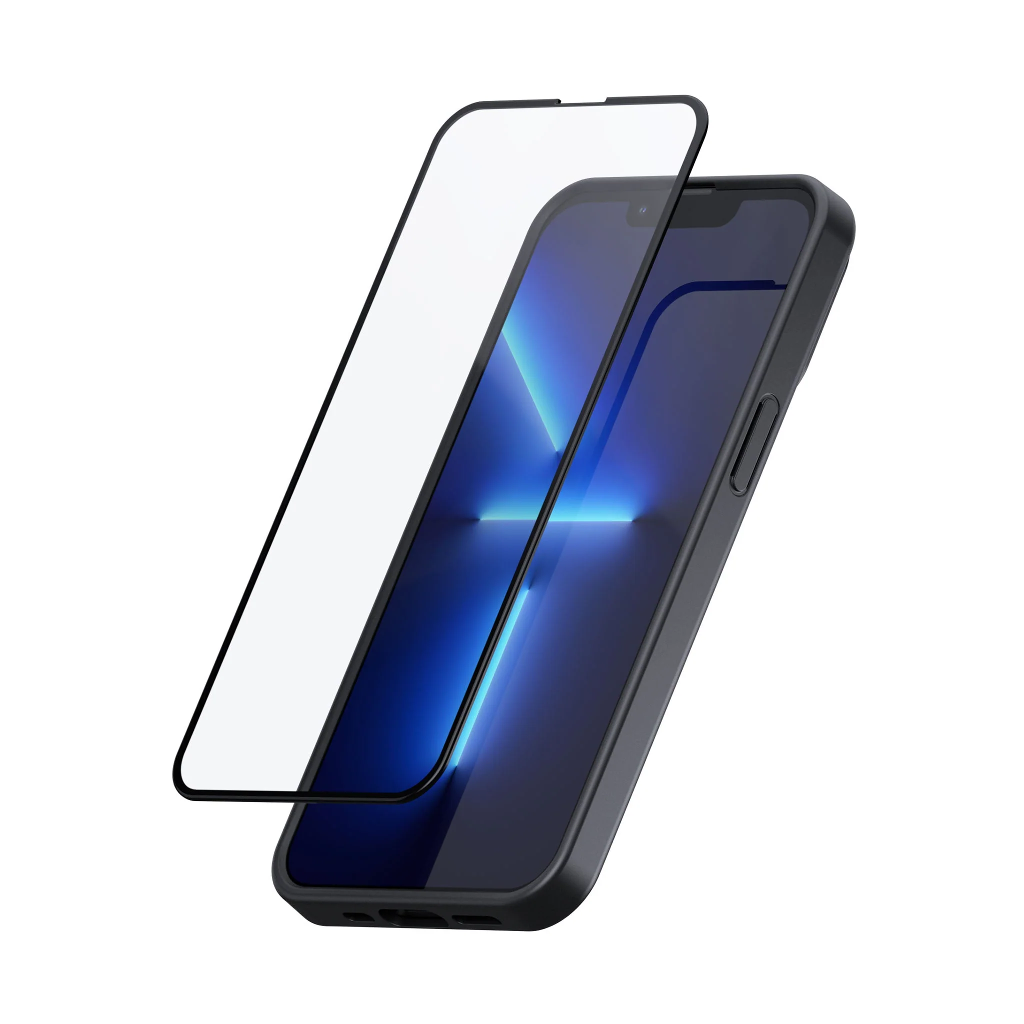 Glass Screen Protector (SPC) - Image 21