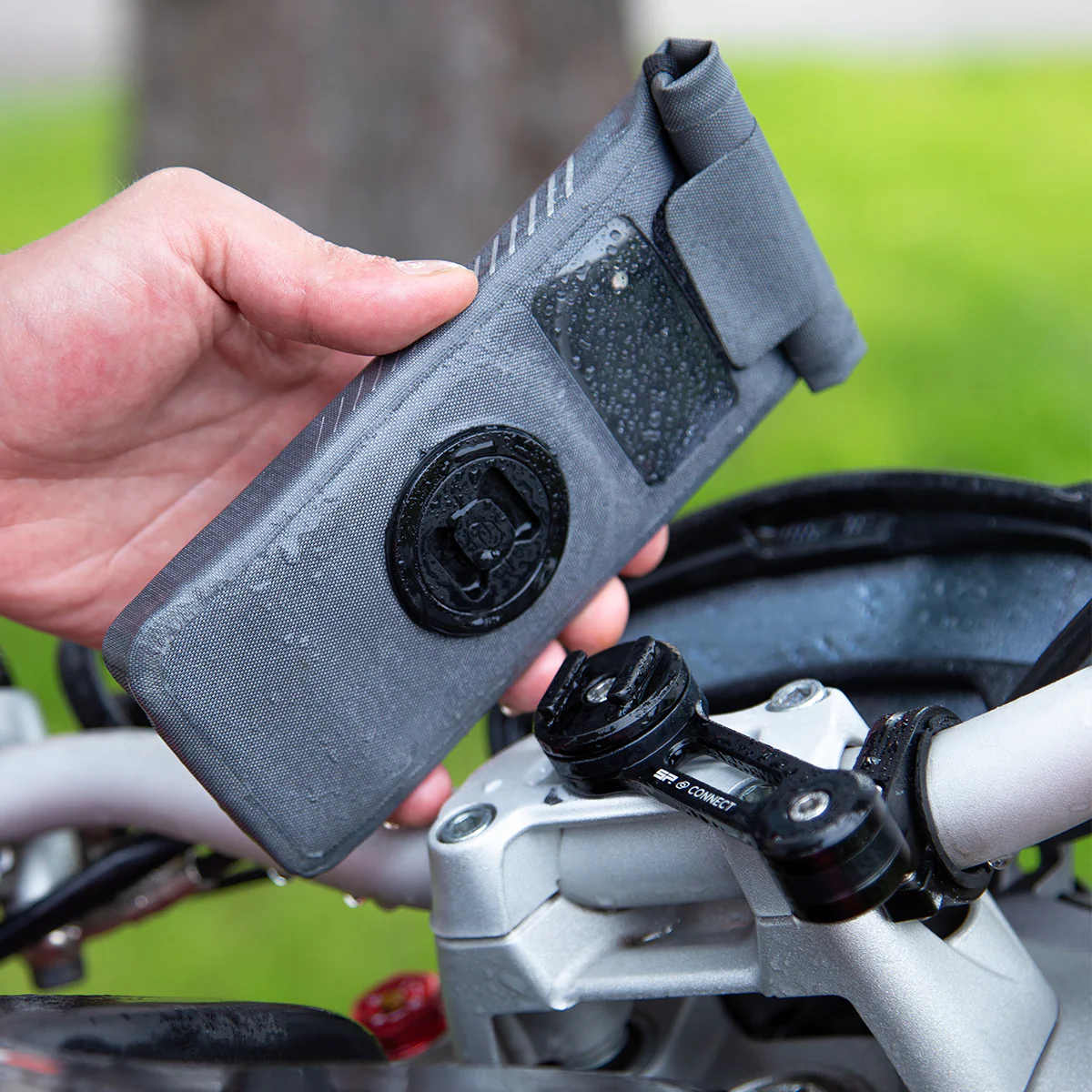 Moto Bundle - Image 12