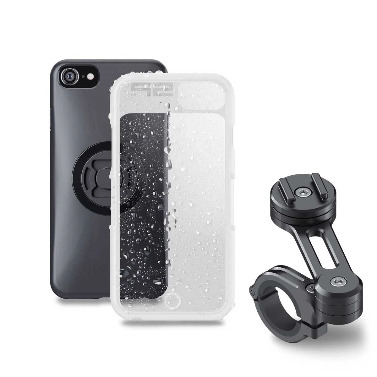 Moto Bundle - Image 19