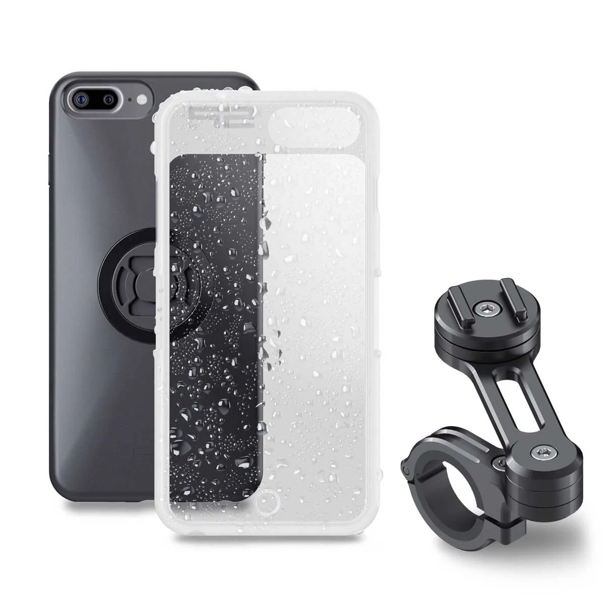 Moto Bundle - Image 20