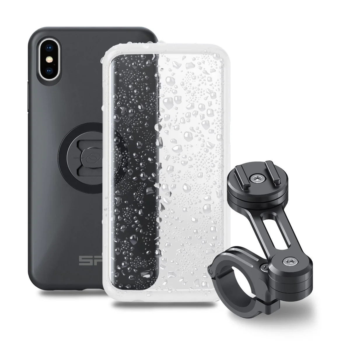 Moto Bundle - Image 30