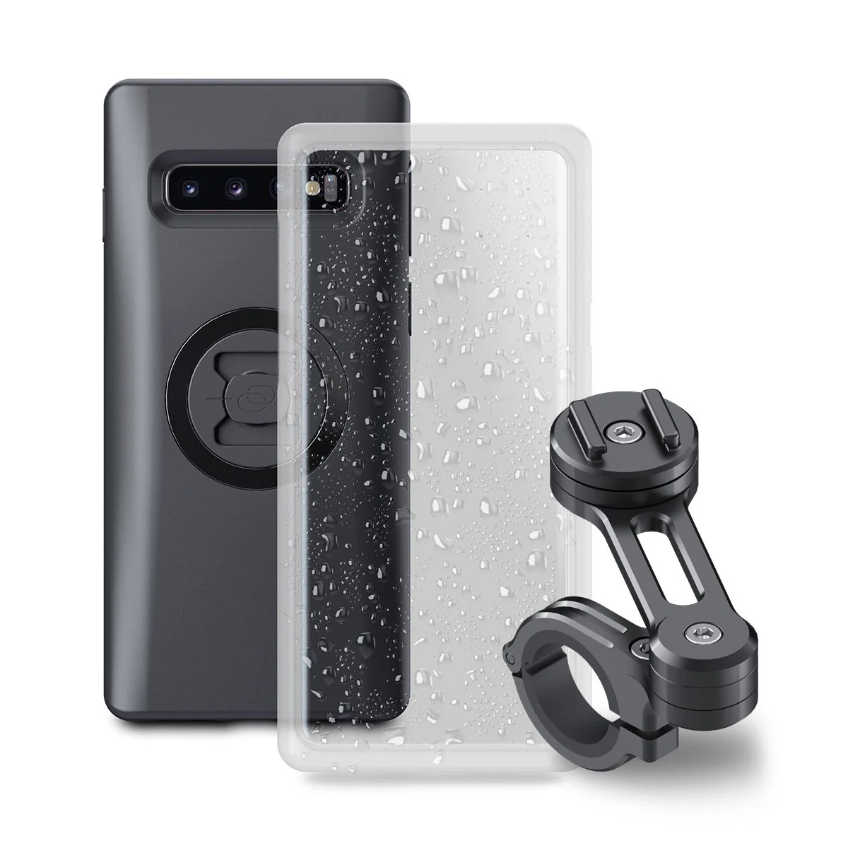 Moto Bundle - Image 35