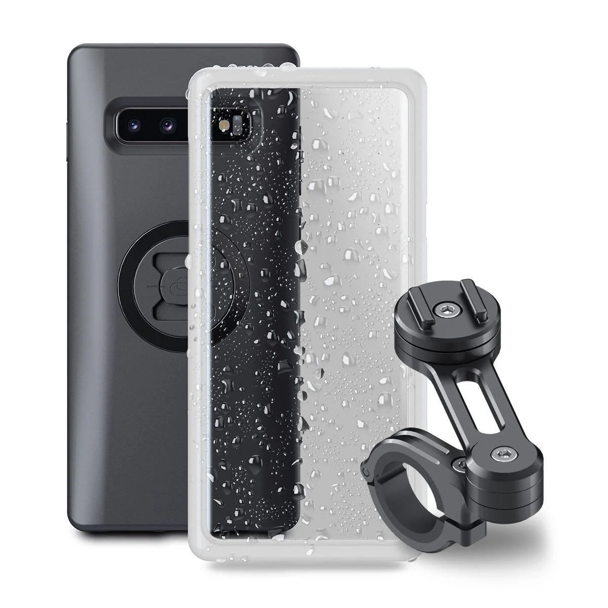 Moto Bundle - Image 36