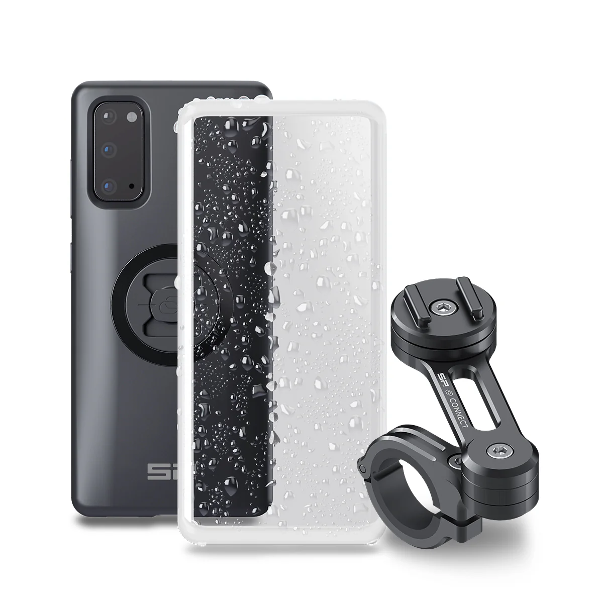 Moto Bundle - Image 43