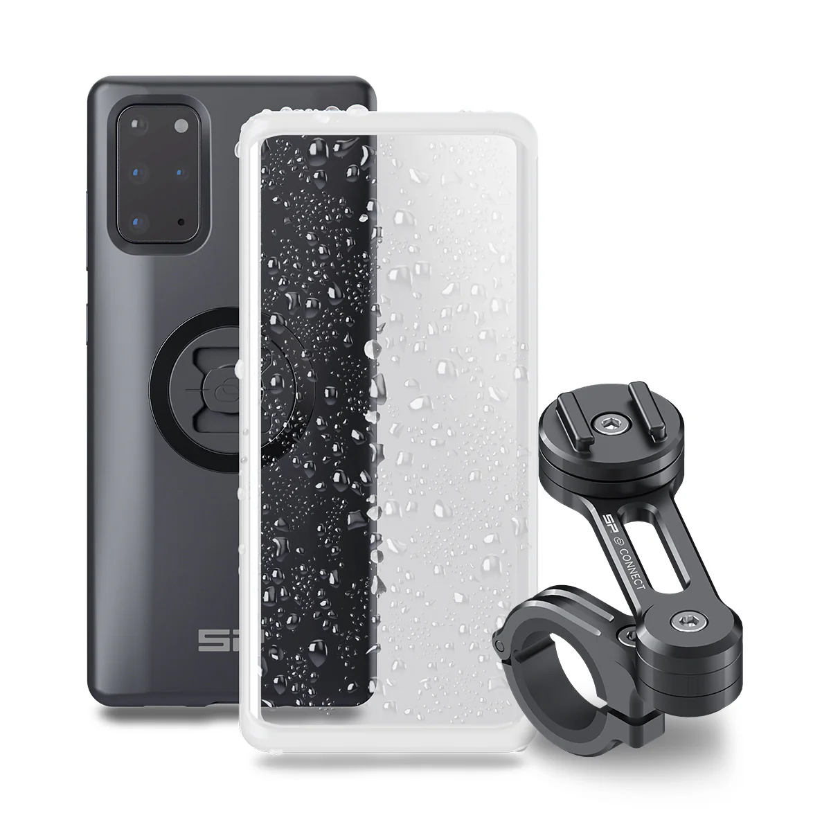 Moto Bundle - Image 44