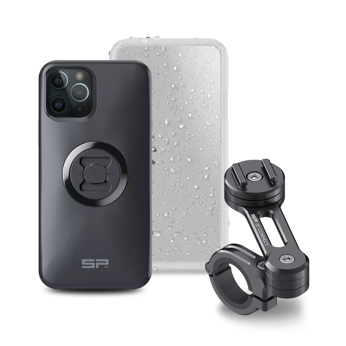 Moto Bundle - Image 56