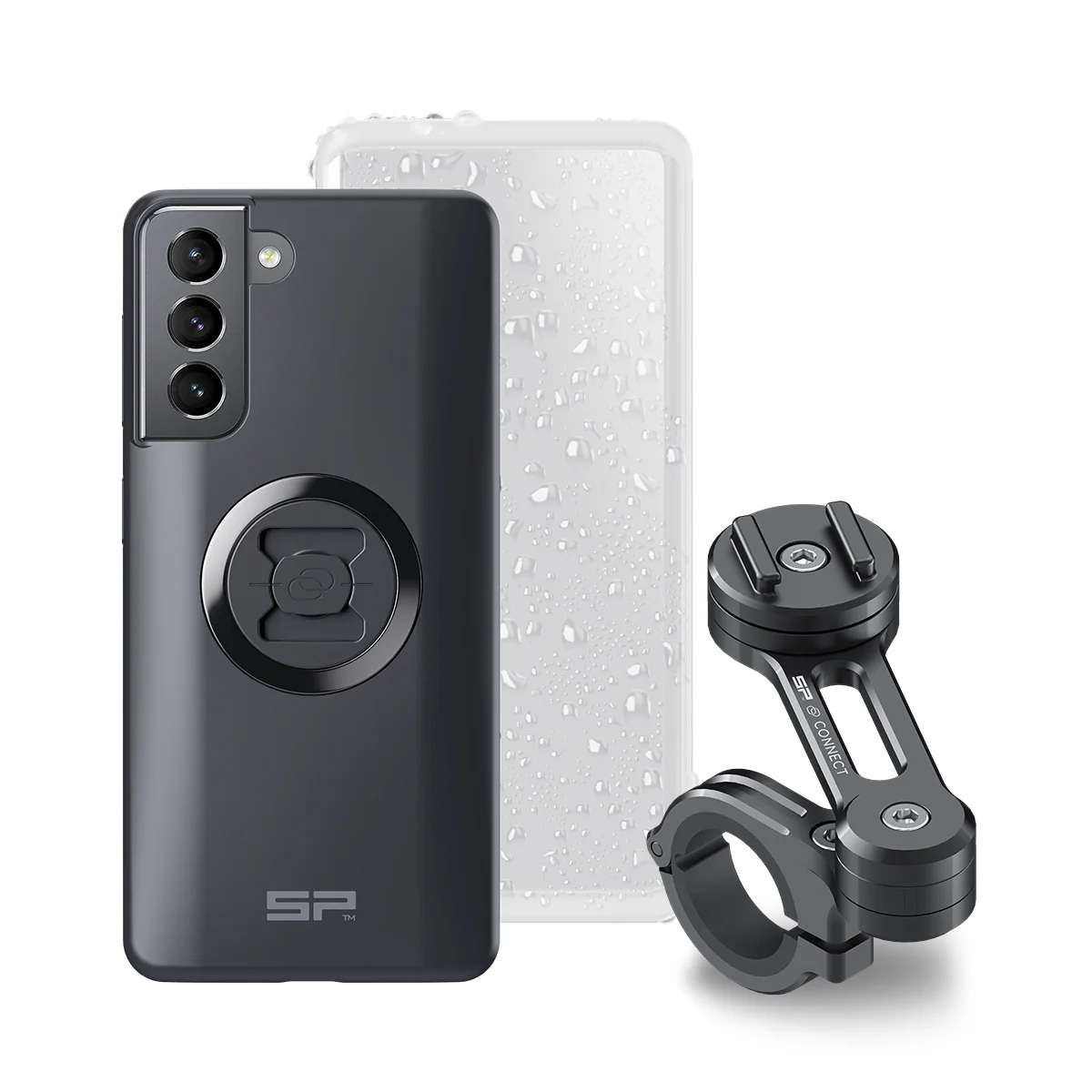 Moto Bundle - Image 61