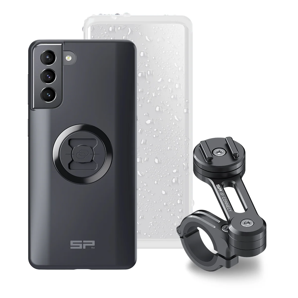 Moto Bundle - Image 62