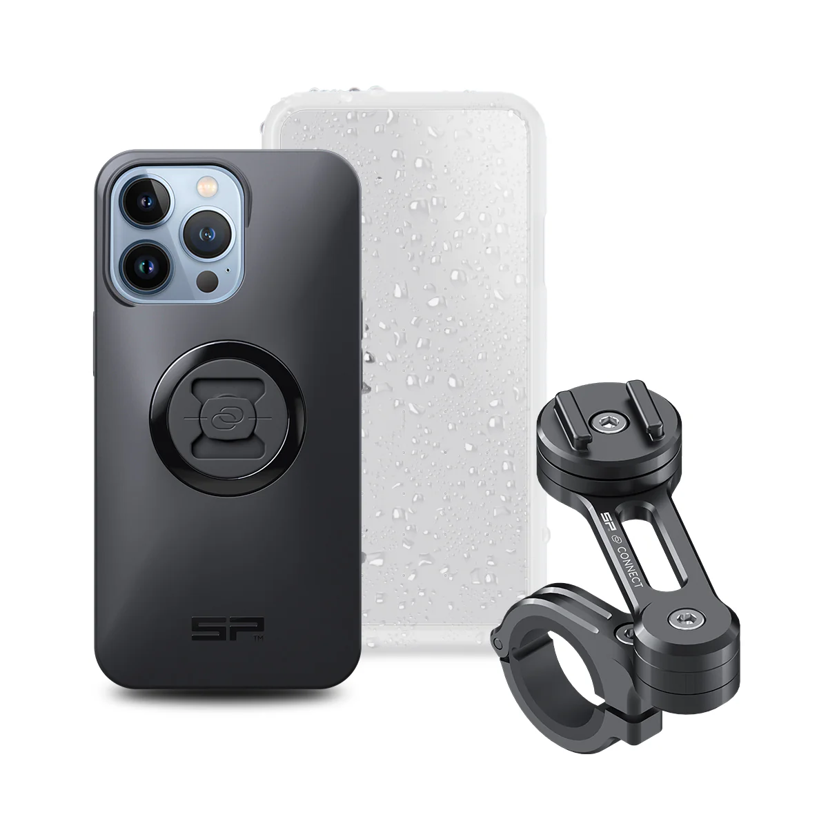 Moto Bundle - Image 65