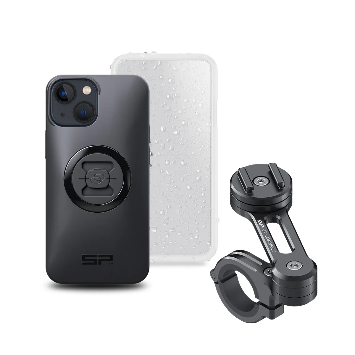 Moto Bundle - Image 67