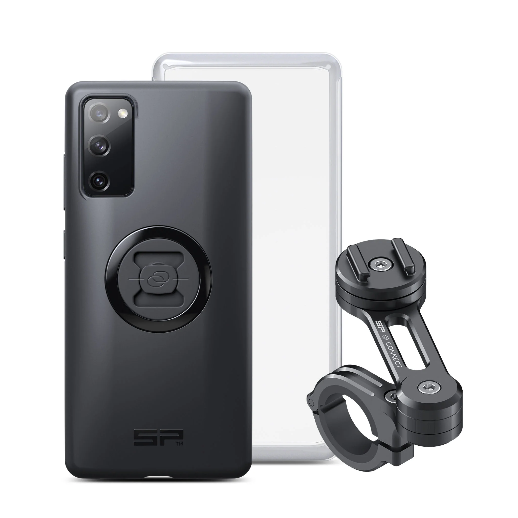 Moto Bundle - Image 68