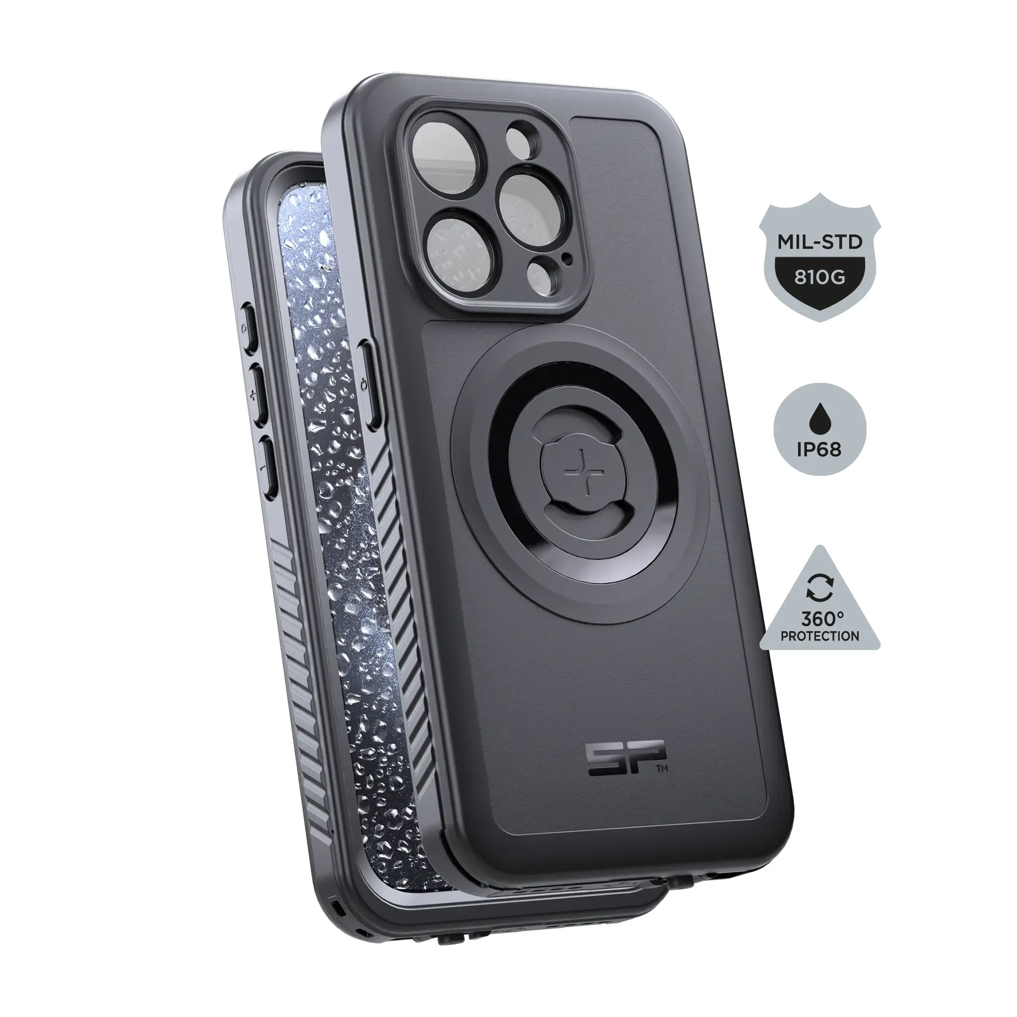Moto Bundle - Image 30