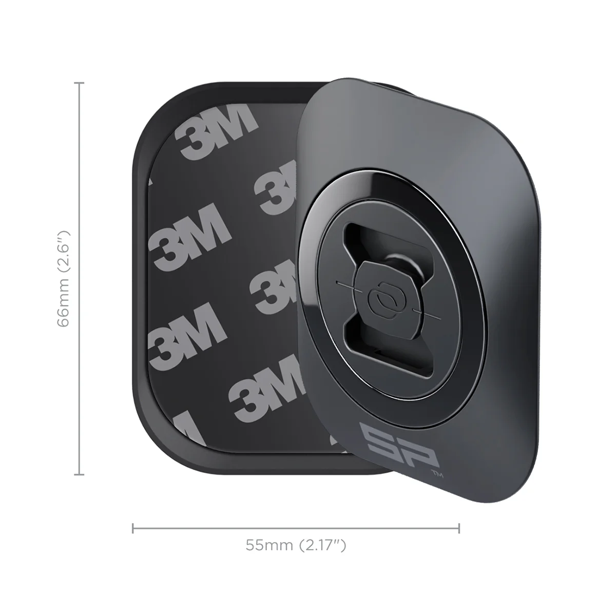 Moto Bundle Chrome - Image 10