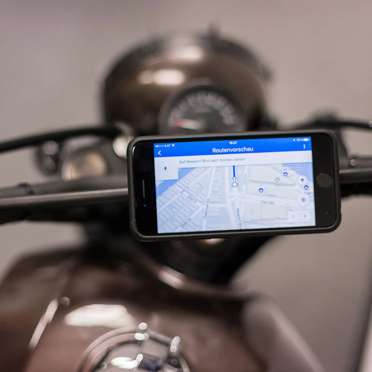 Moto Mirror Bundle LT - Image 14