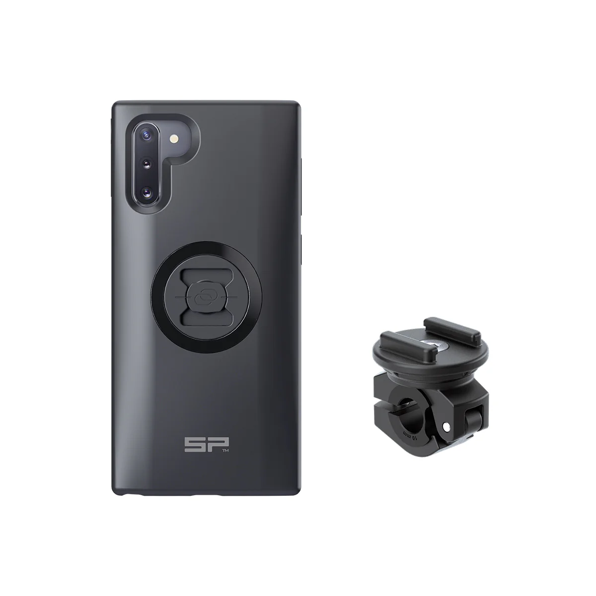 Moto Mirror Bundle LT - Image 32