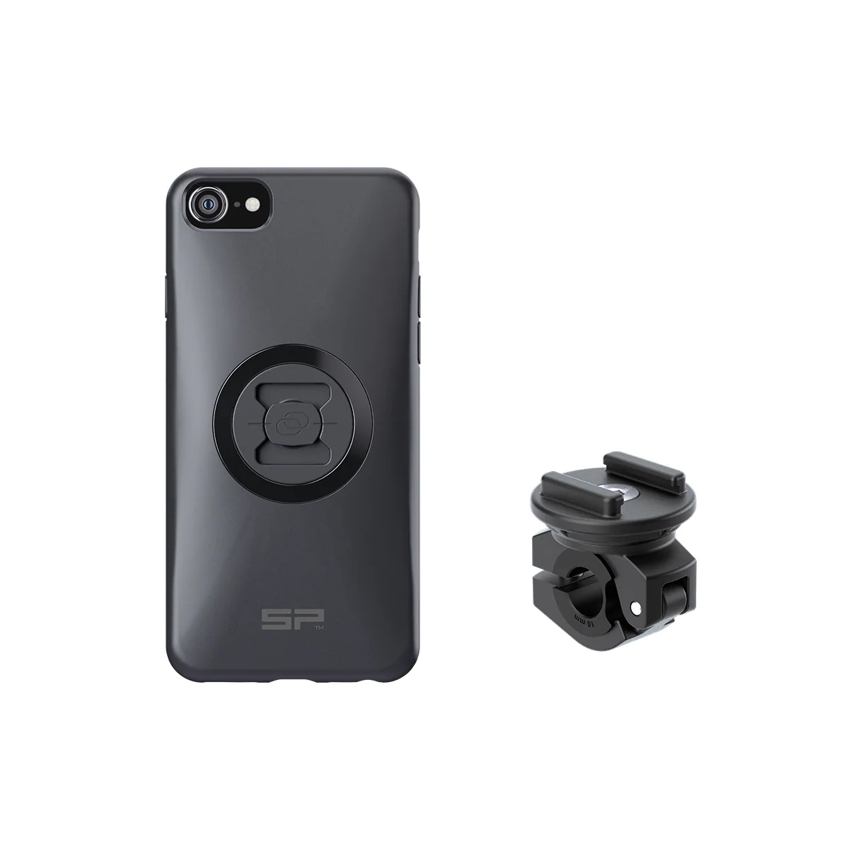 Moto Mirror Bundle LT - Image 40