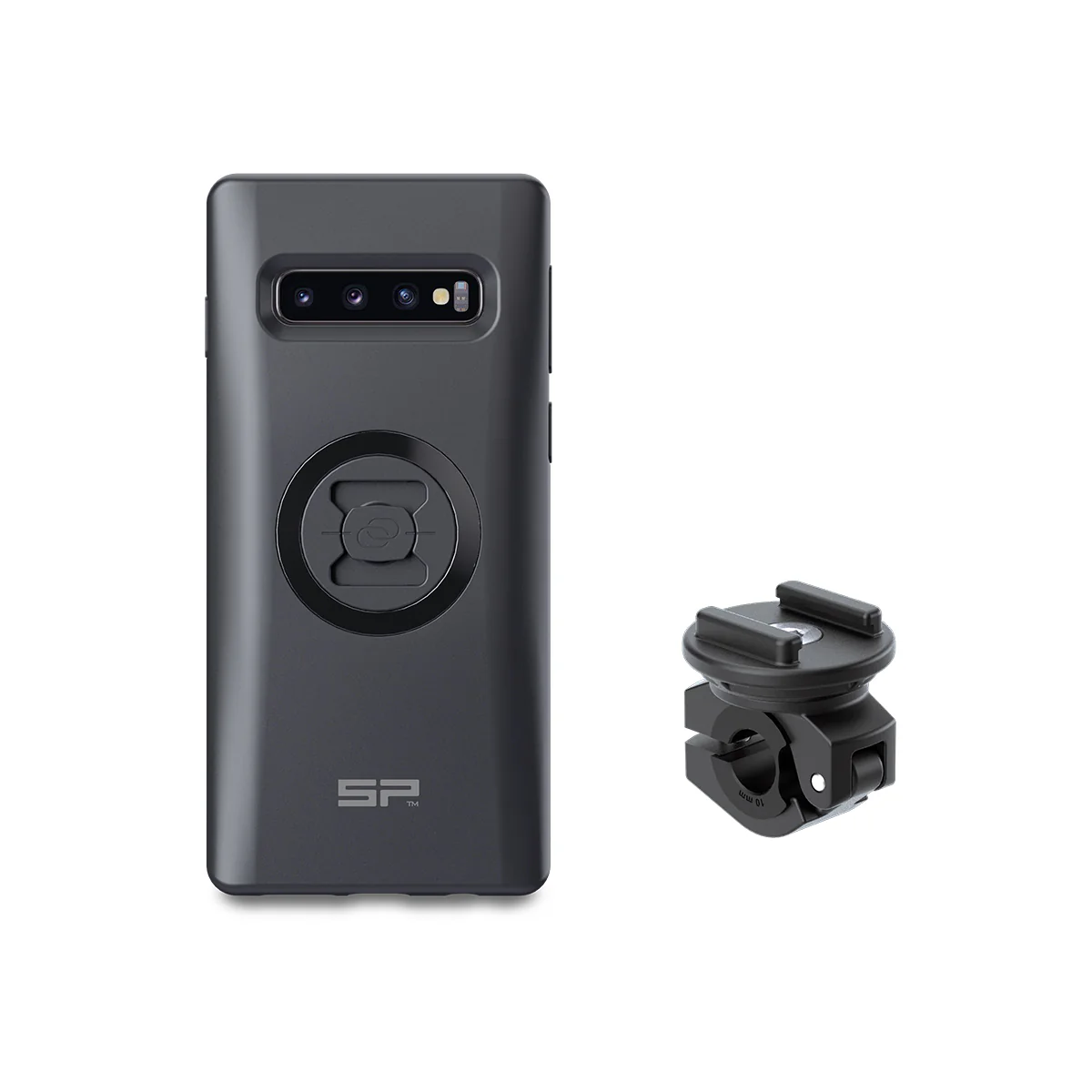 Moto Mirror Bundle LT - Image 59