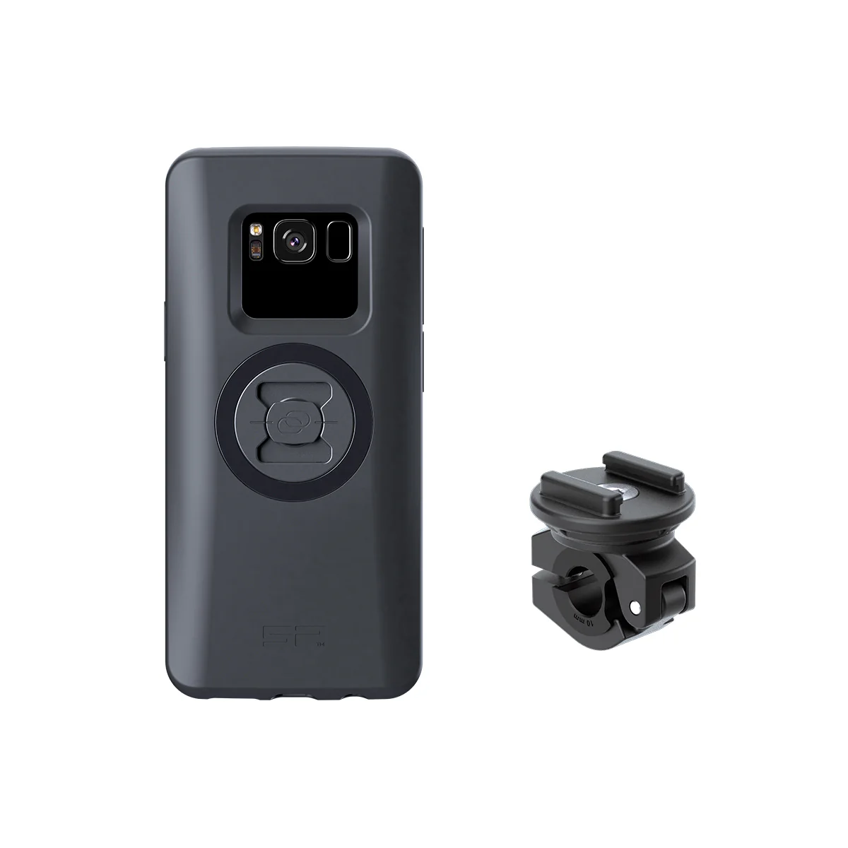Moto Mirror Bundle LT - Image 65