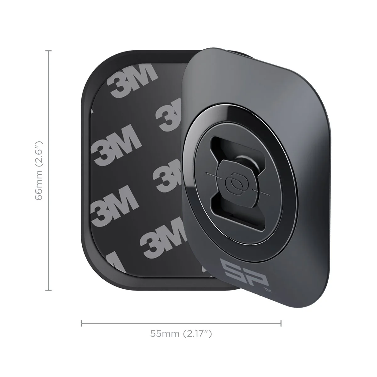 Moto Mirror Bundle LT - Image 8