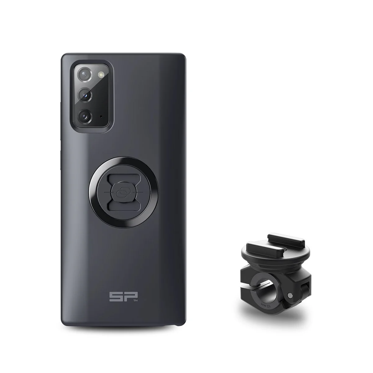 Moto Mirror Bundle LT - Image 81