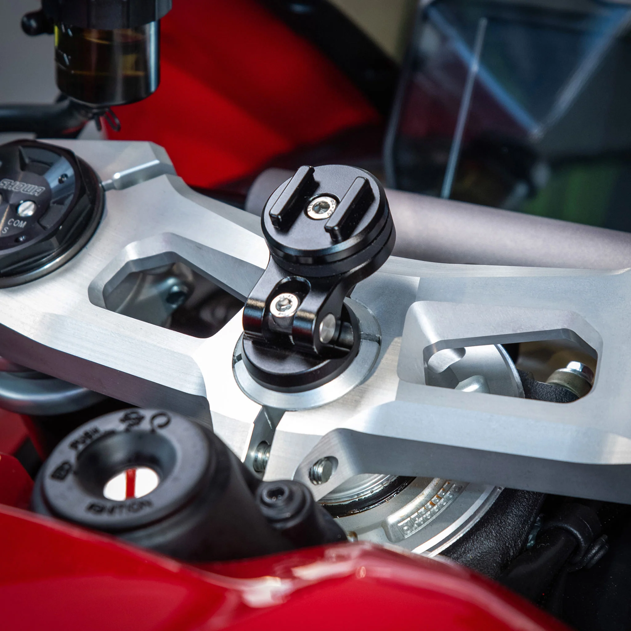 Moto Stem Bundle - Image 3