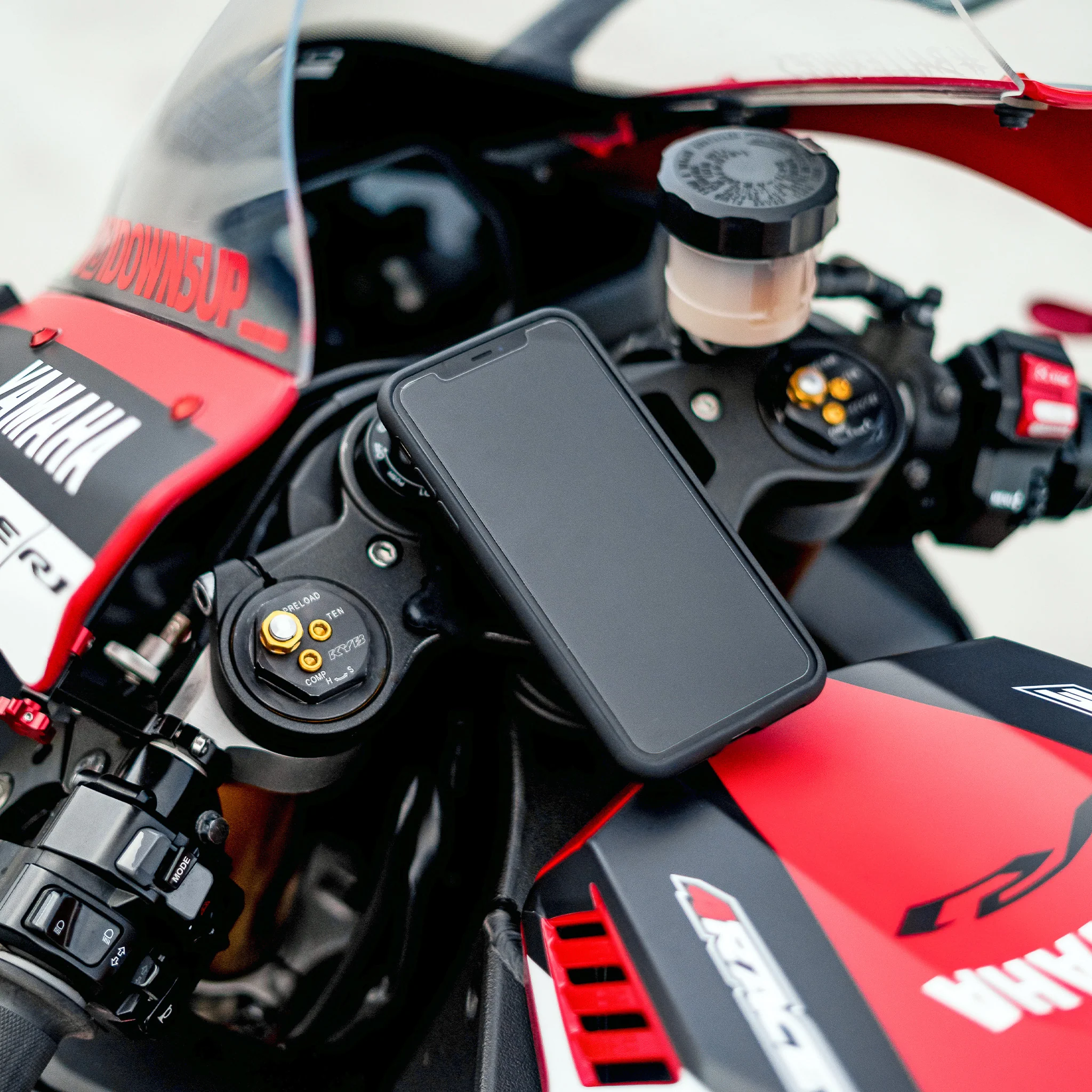 Moto Stem Bundle - Image 4