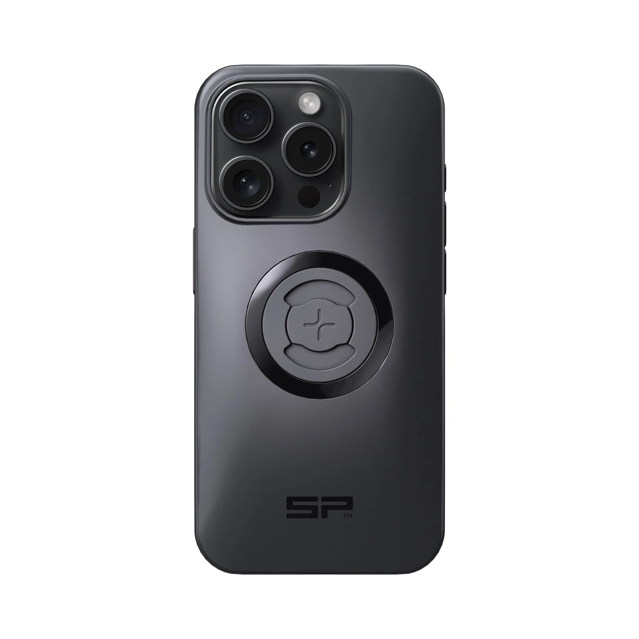 Phone Case - Apple - Image 103