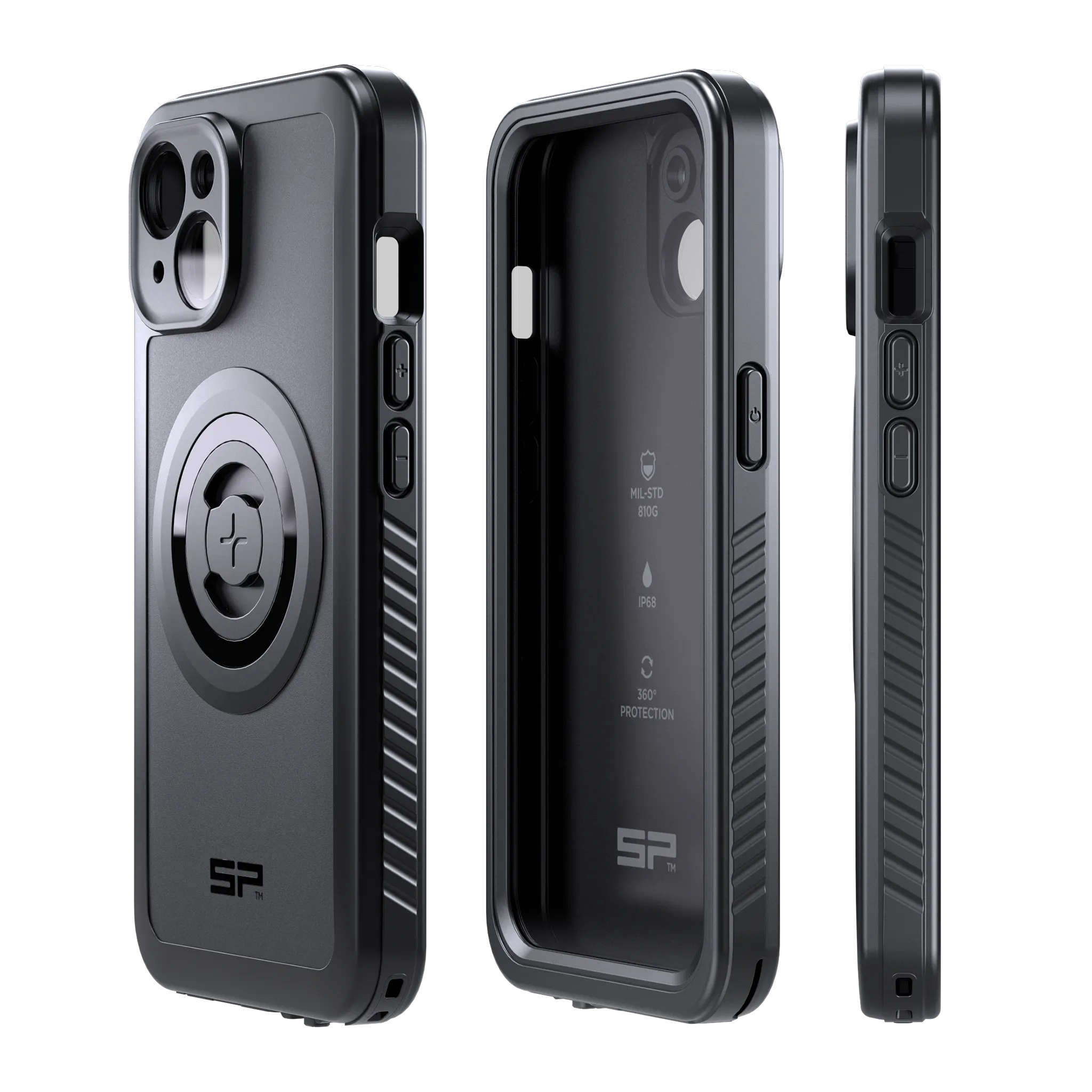 Phone Case - Apple - Image 13