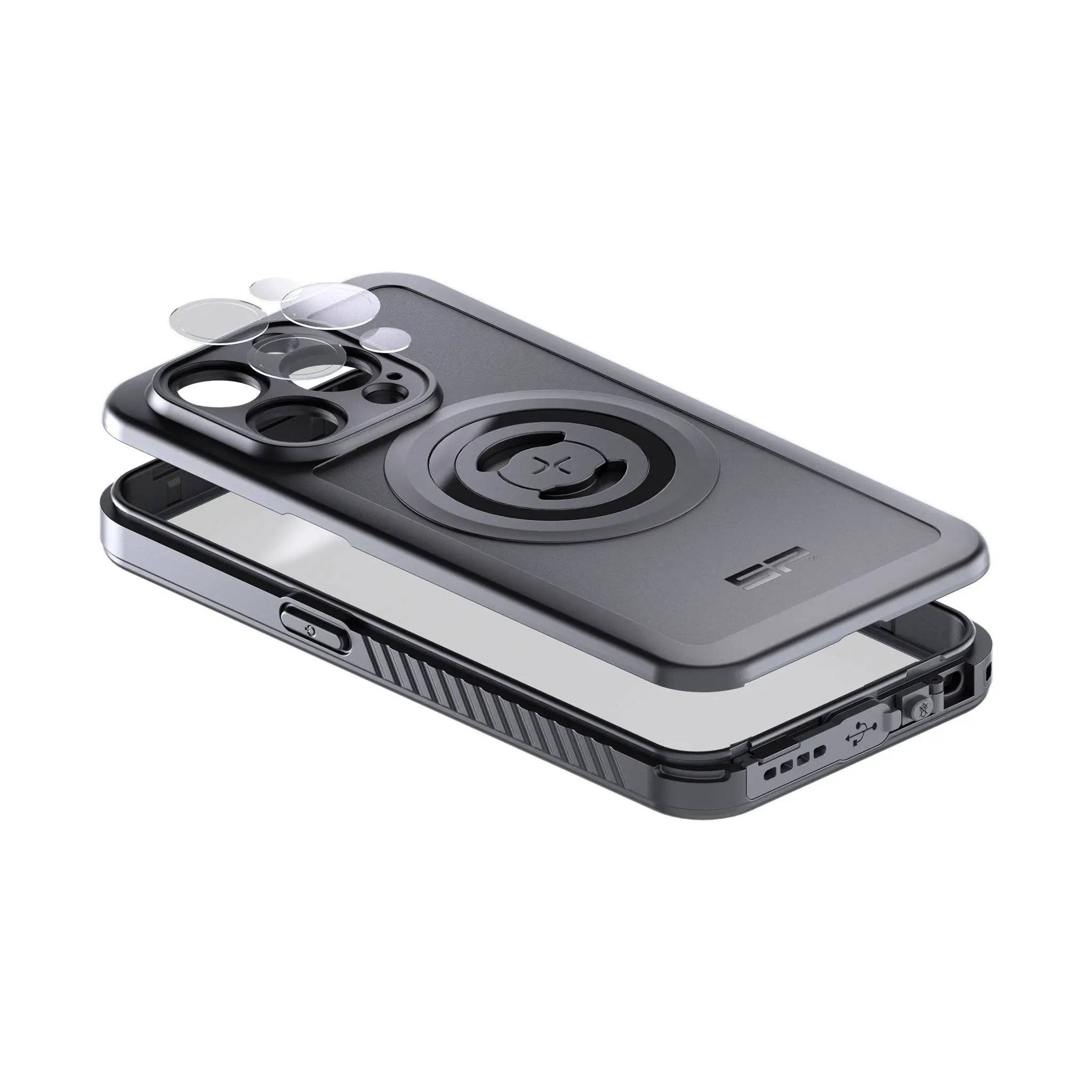 Phone Case - Apple - Image 18