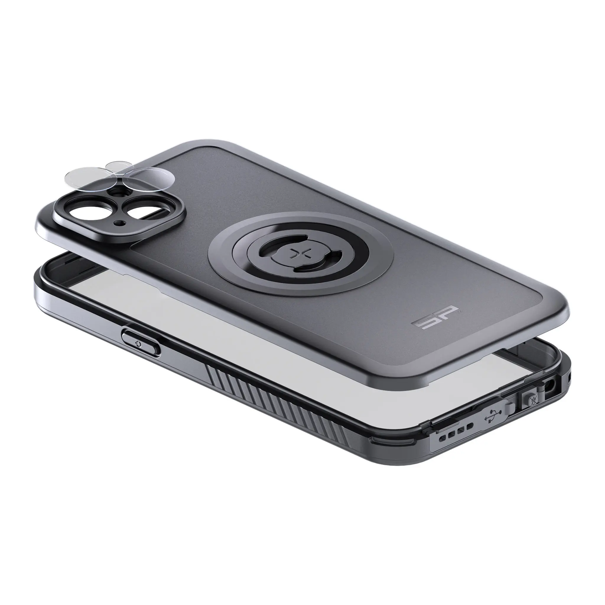 Phone Case - Apple - Image 22