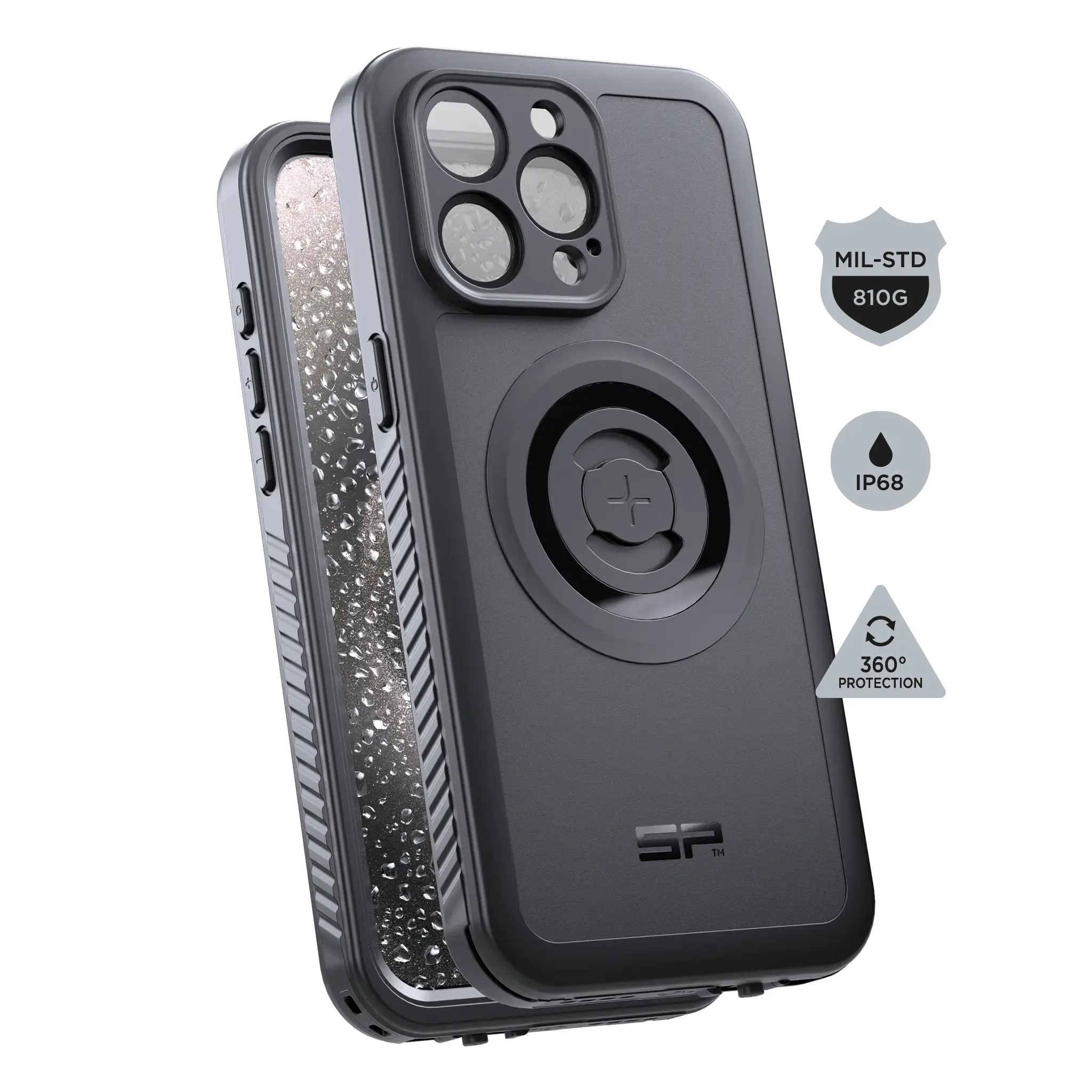 Phone Case - Apple - Image 27