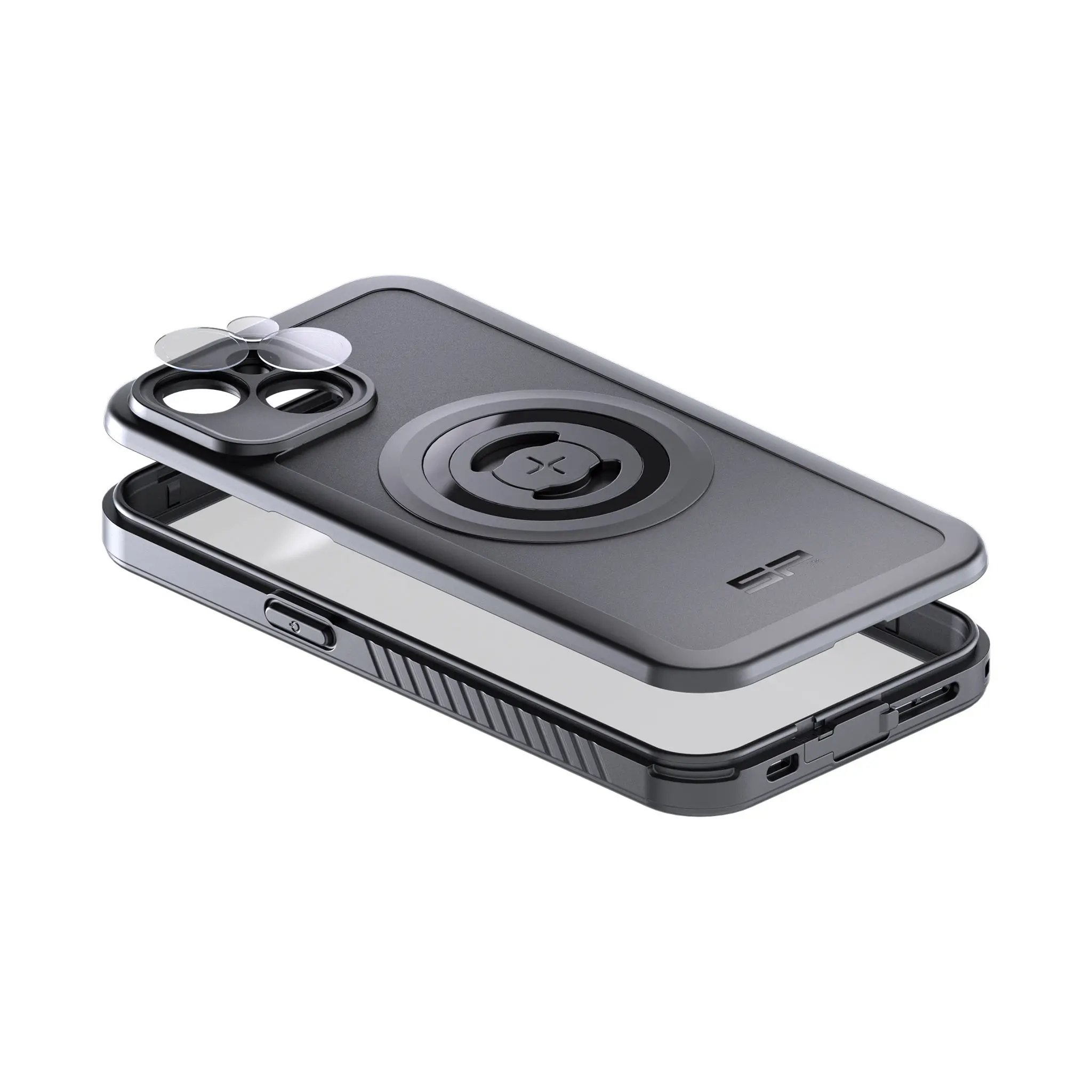 Phone Case - Apple - Image 30