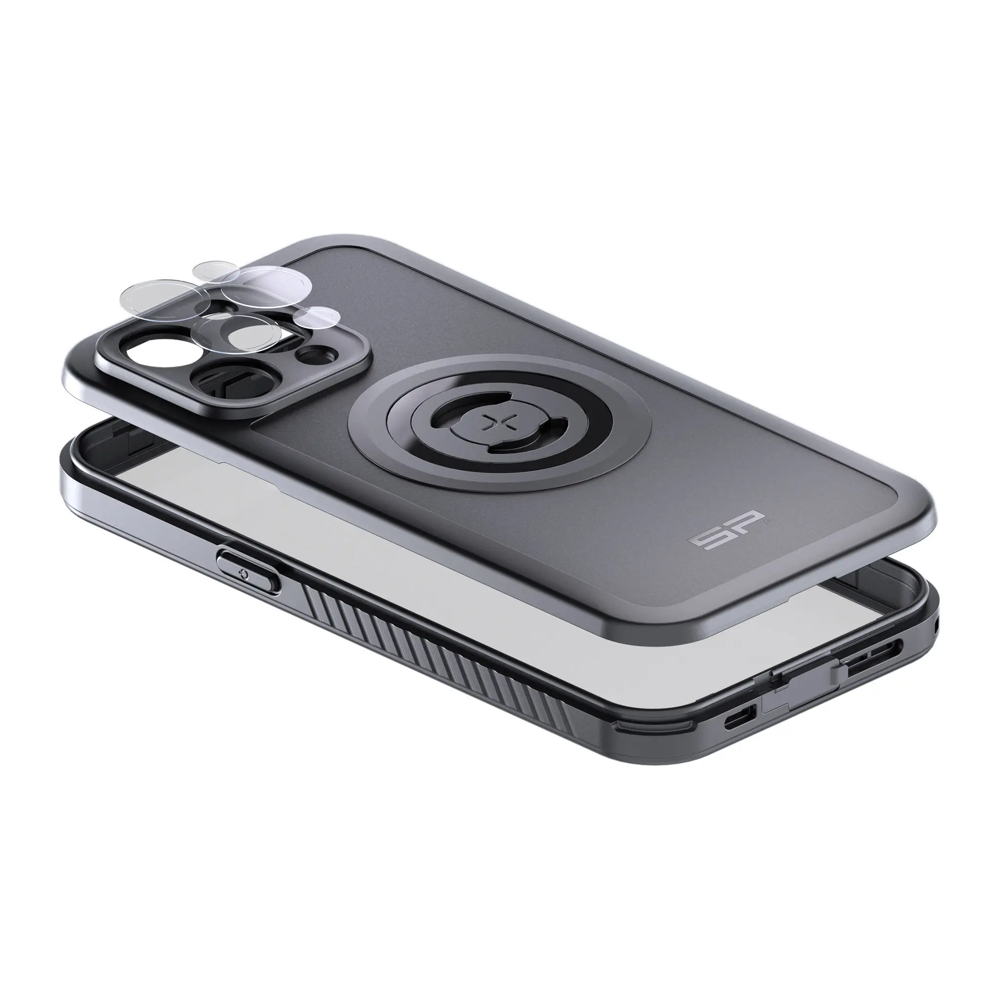 Phone Case - Apple - Image 42