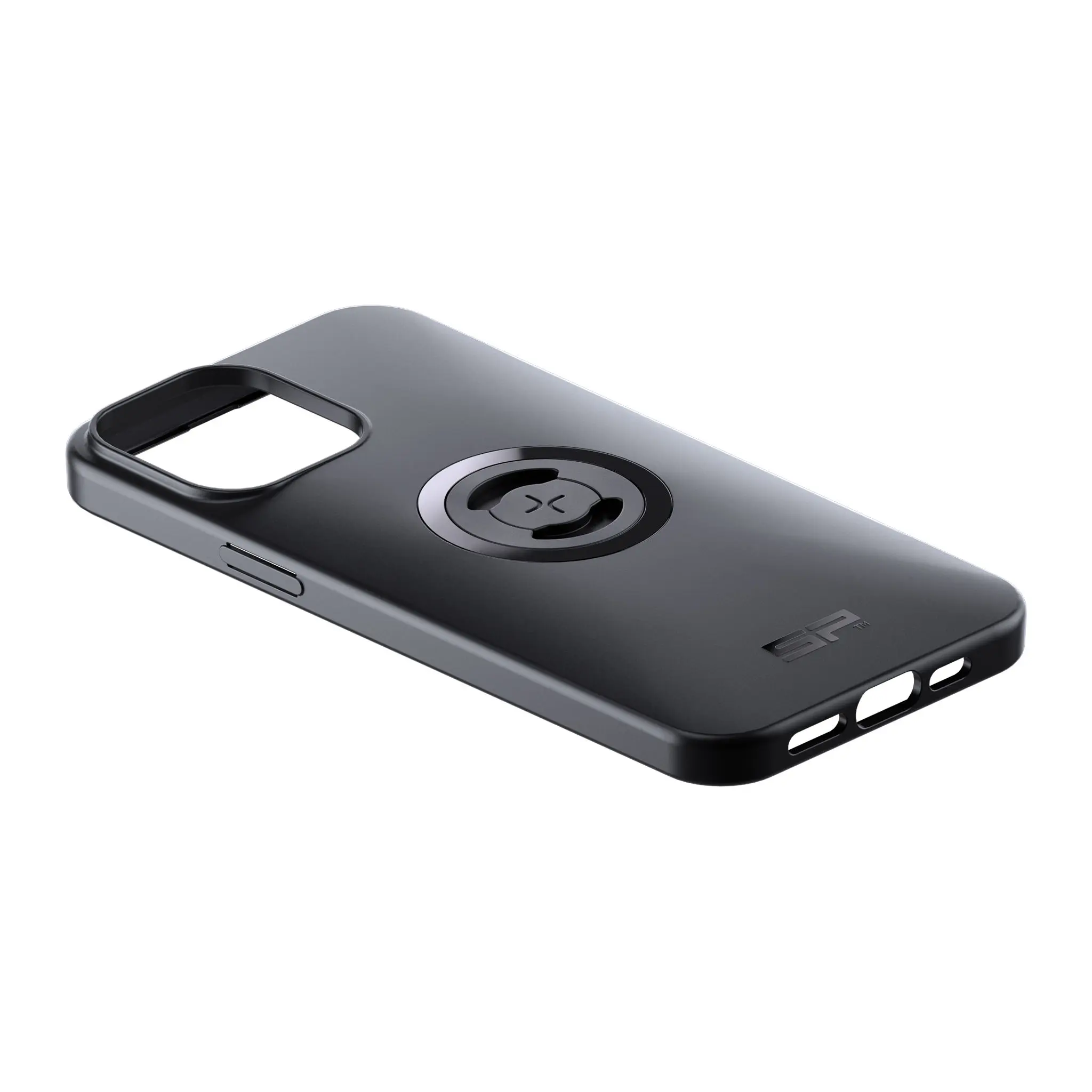 Phone Case - Apple - Image 77