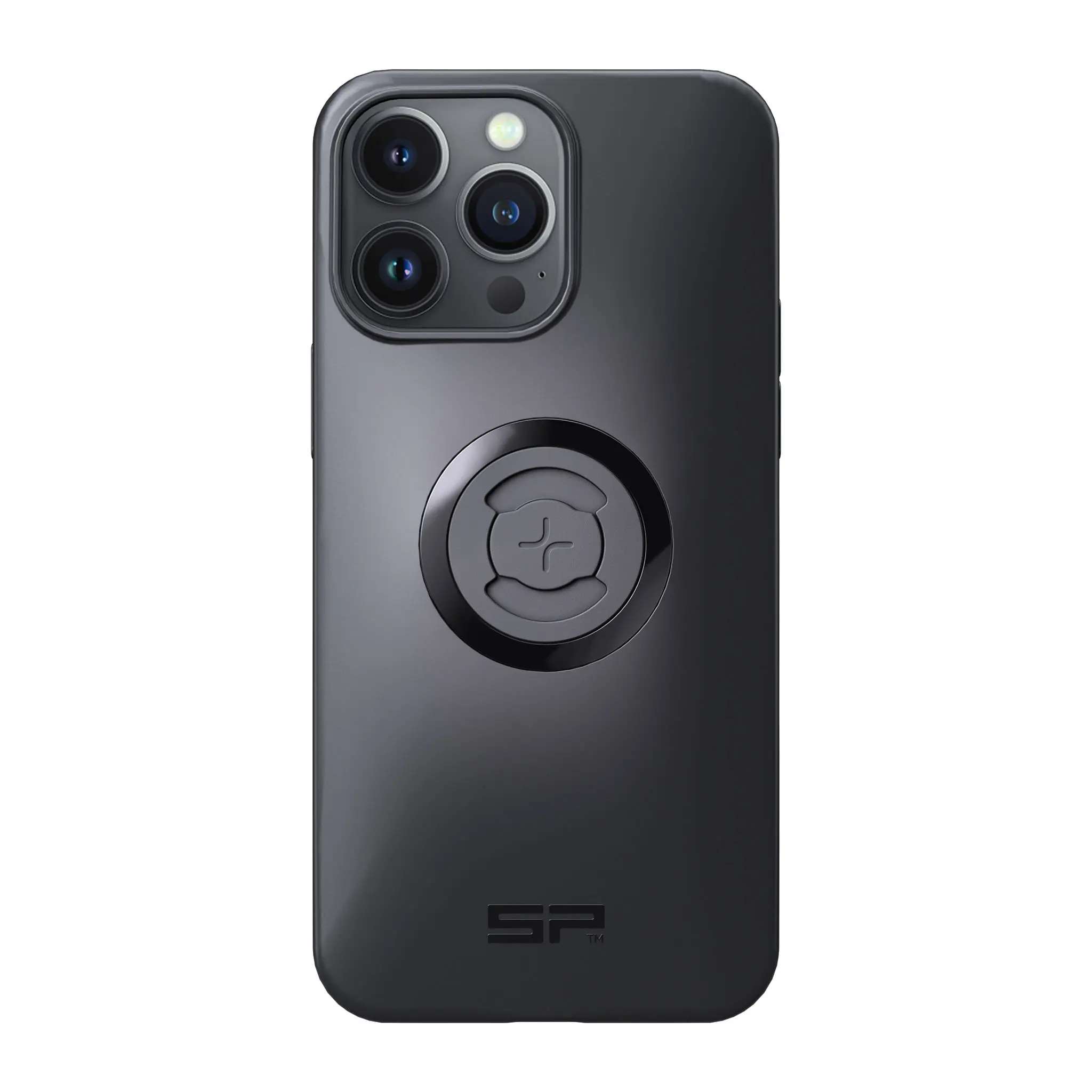 Phone Case - Apple - Image 88
