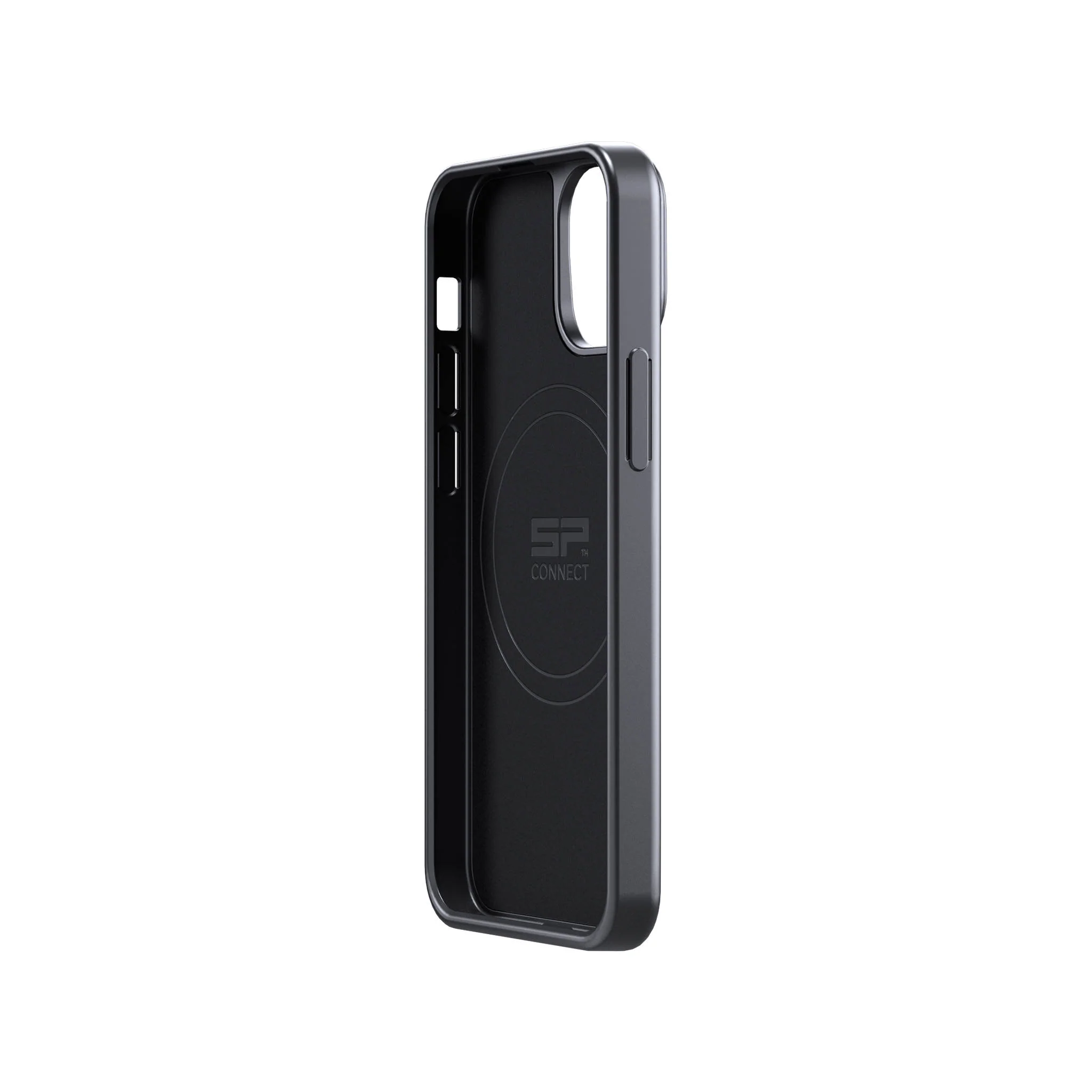 Phone Case - Apple (SPC) - Image 121