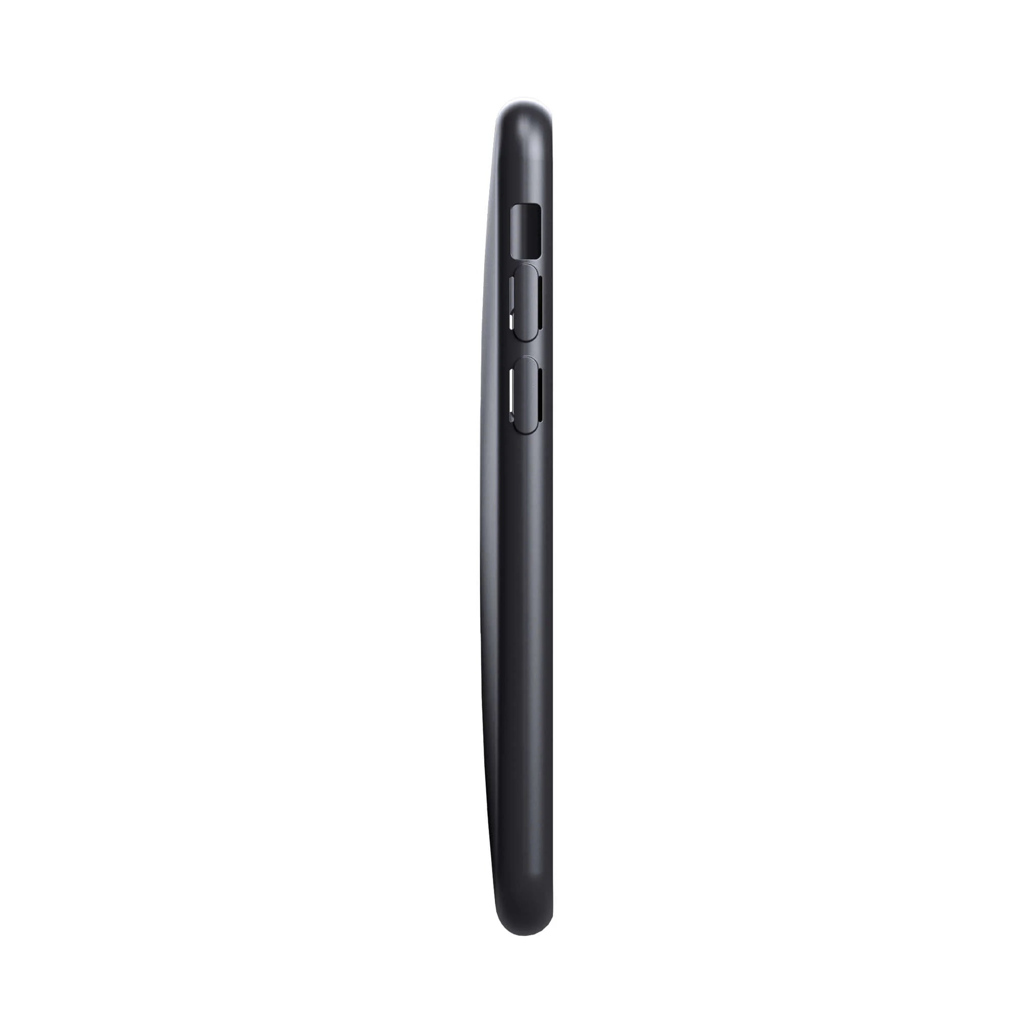 Phone Case - Apple (SPC) - Image 131