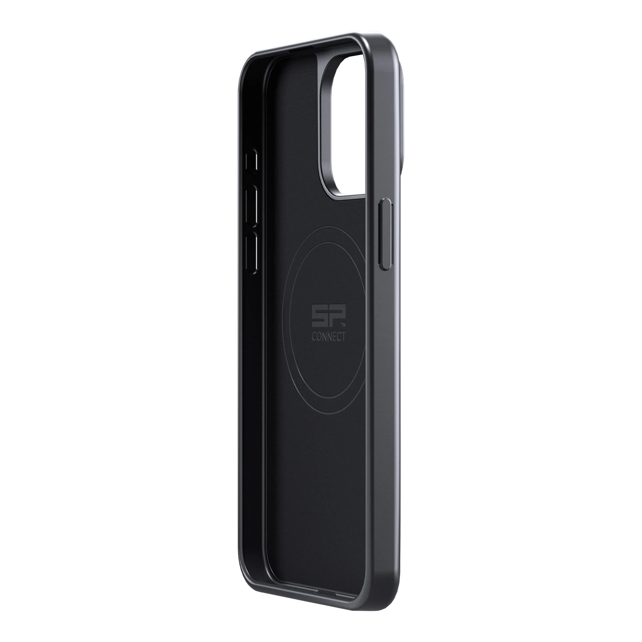 Phone Case - Apple (SPC) - Image 143