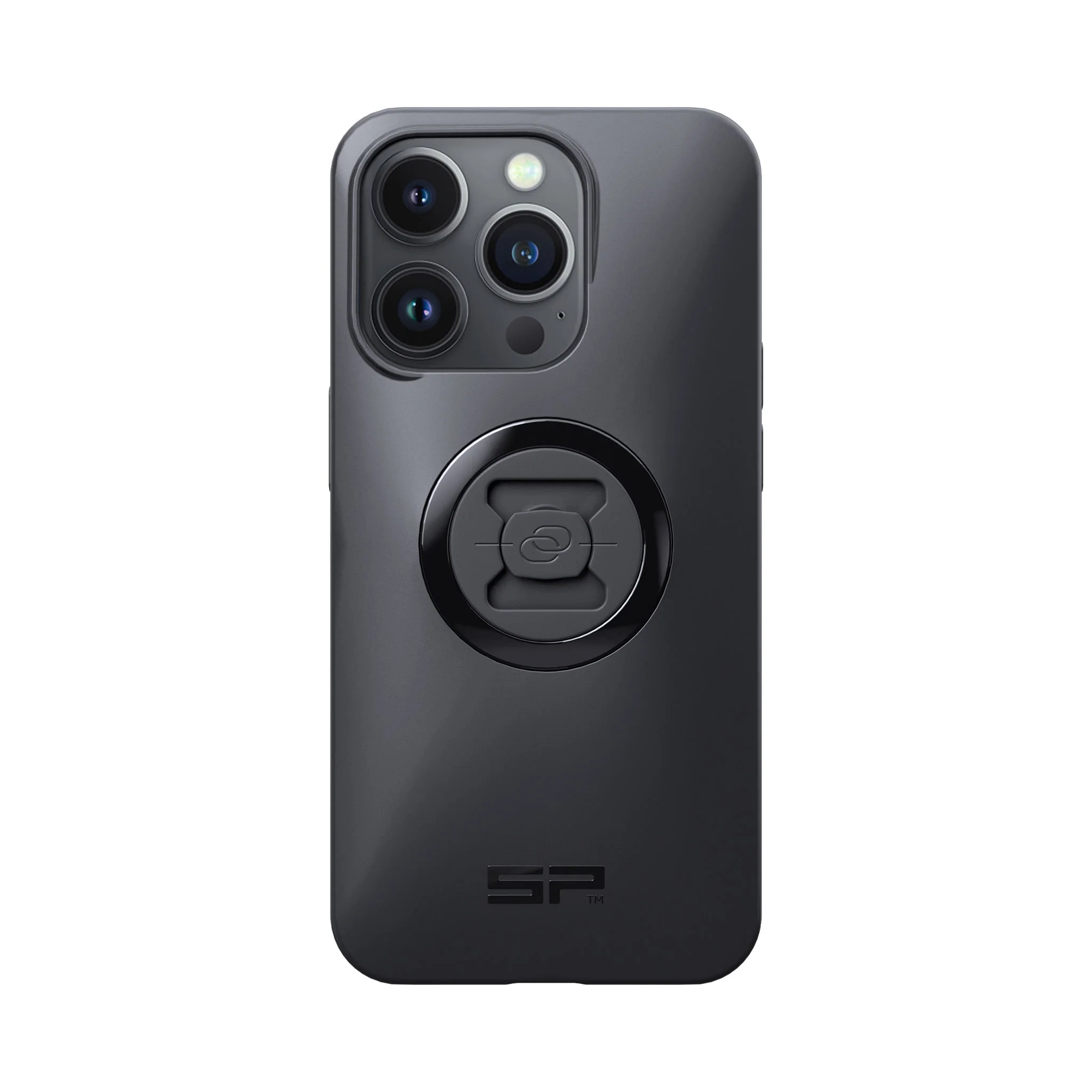 Phone Case - Apple (SPC) - Image 36